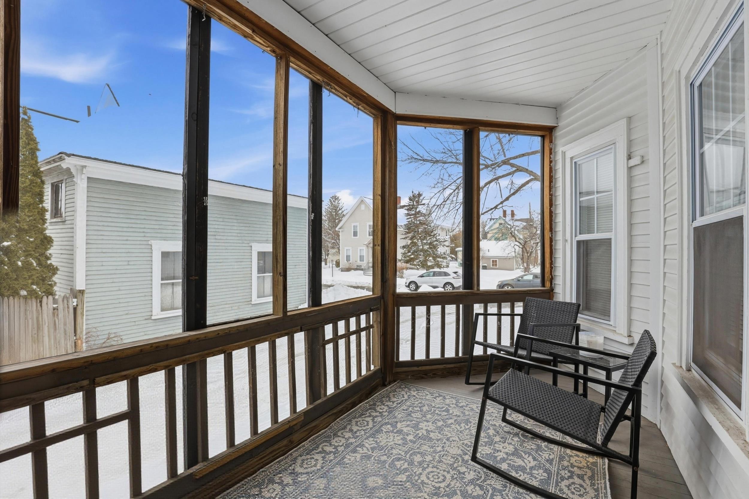 247 Walnut Street Manchester, NH 03104 - Photo 18 of 43