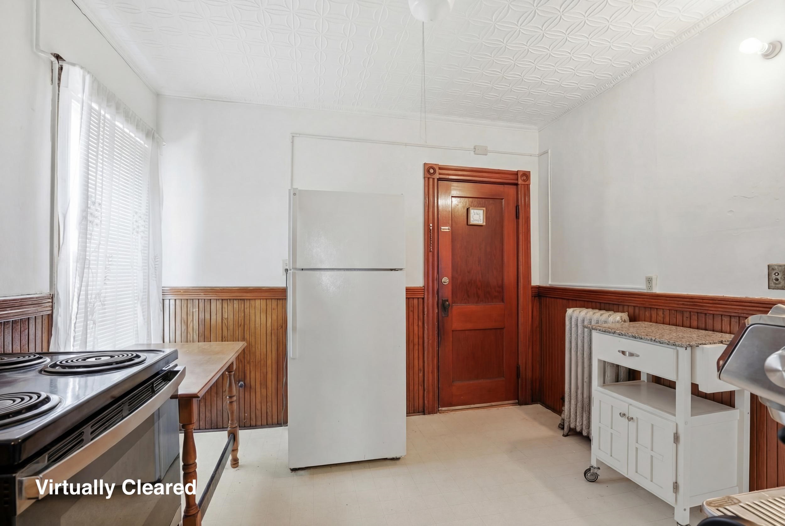 247 Walnut Street Manchester, NH 03104 - Photo 20 of 43