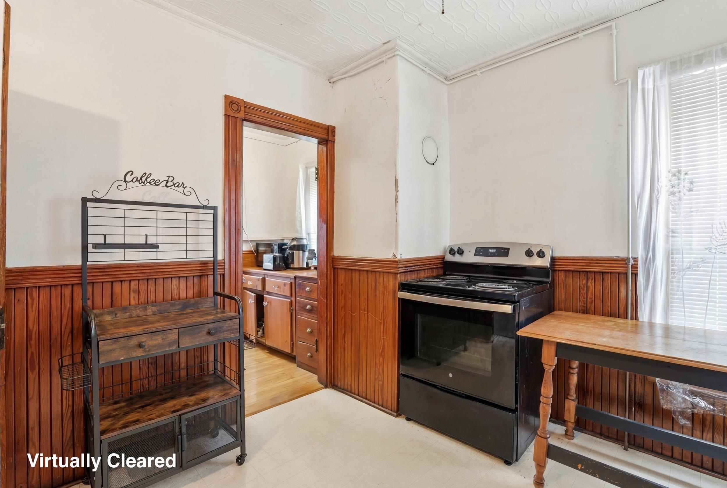 247 Walnut Street Manchester, NH 03104 - Photo 21 of 43