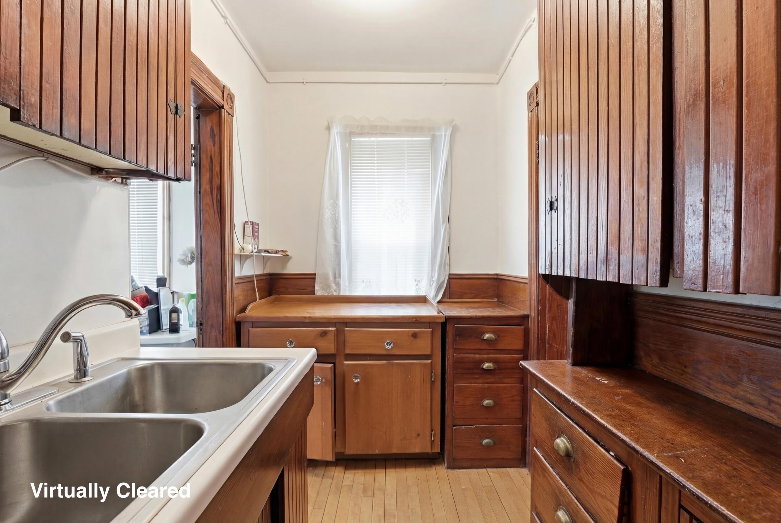 247 Walnut Street Manchester, NH 03104 - Photo 22 of 43