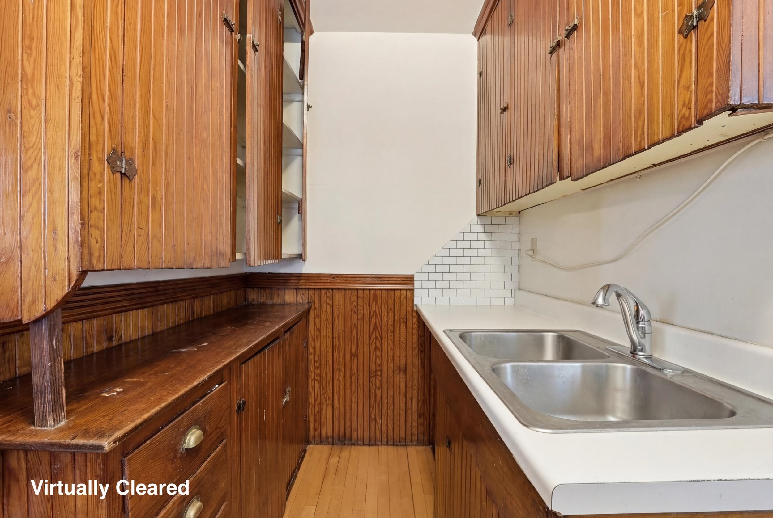 247 Walnut Street Manchester, NH 03104 - Photo 23 of 43