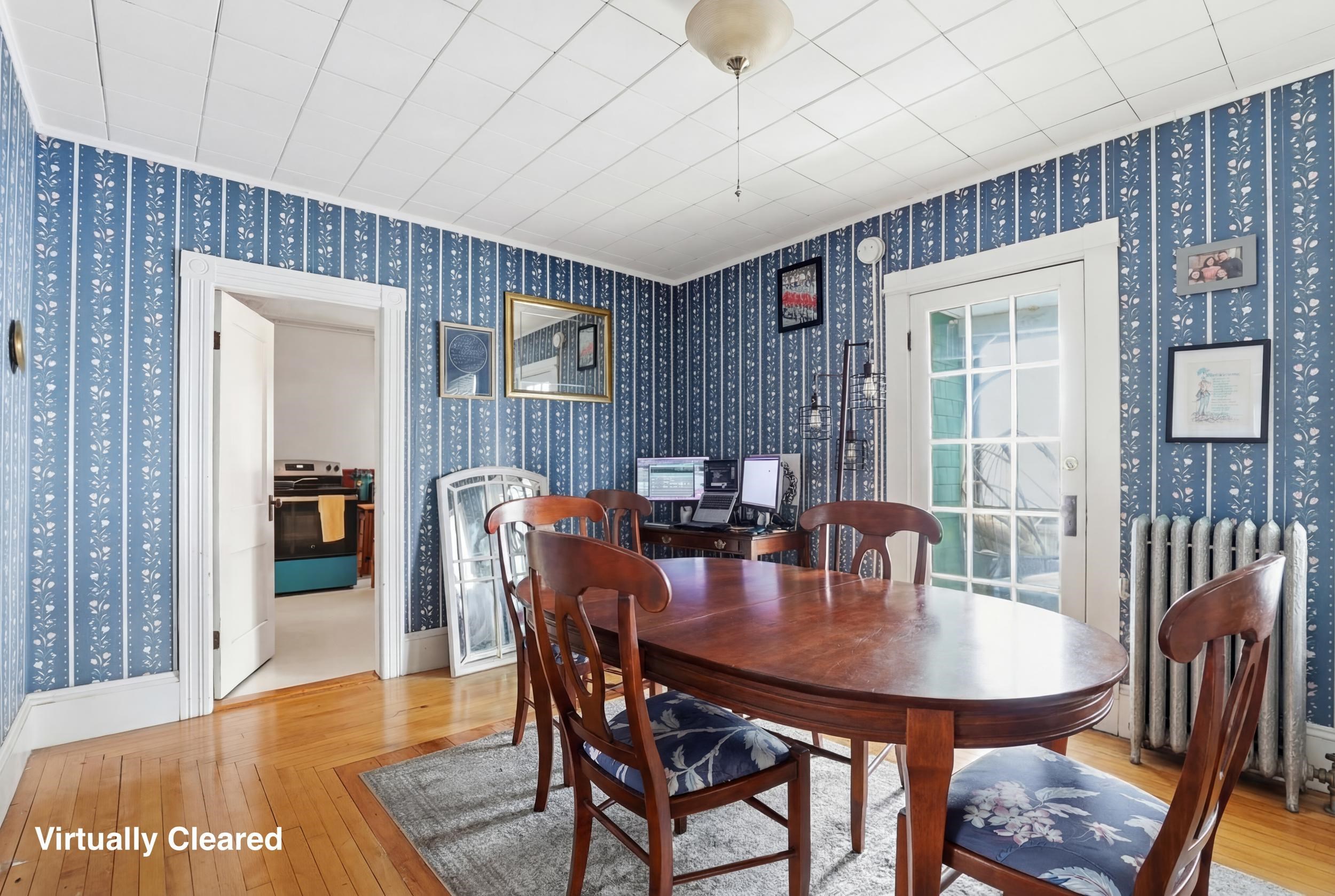 247 Walnut Street Manchester, NH 03104 - Photo 25 of 43