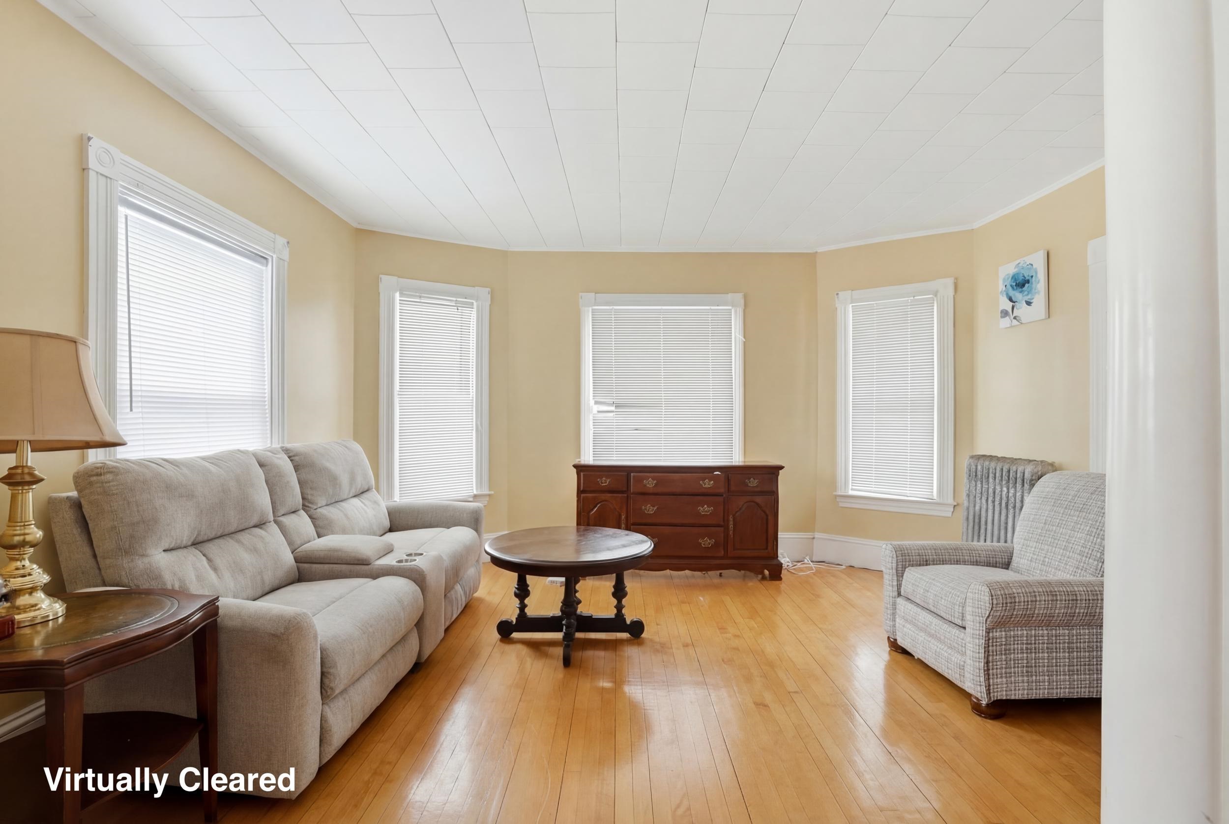 247 Walnut Street Manchester, NH 03104 - Photo 27 of 43