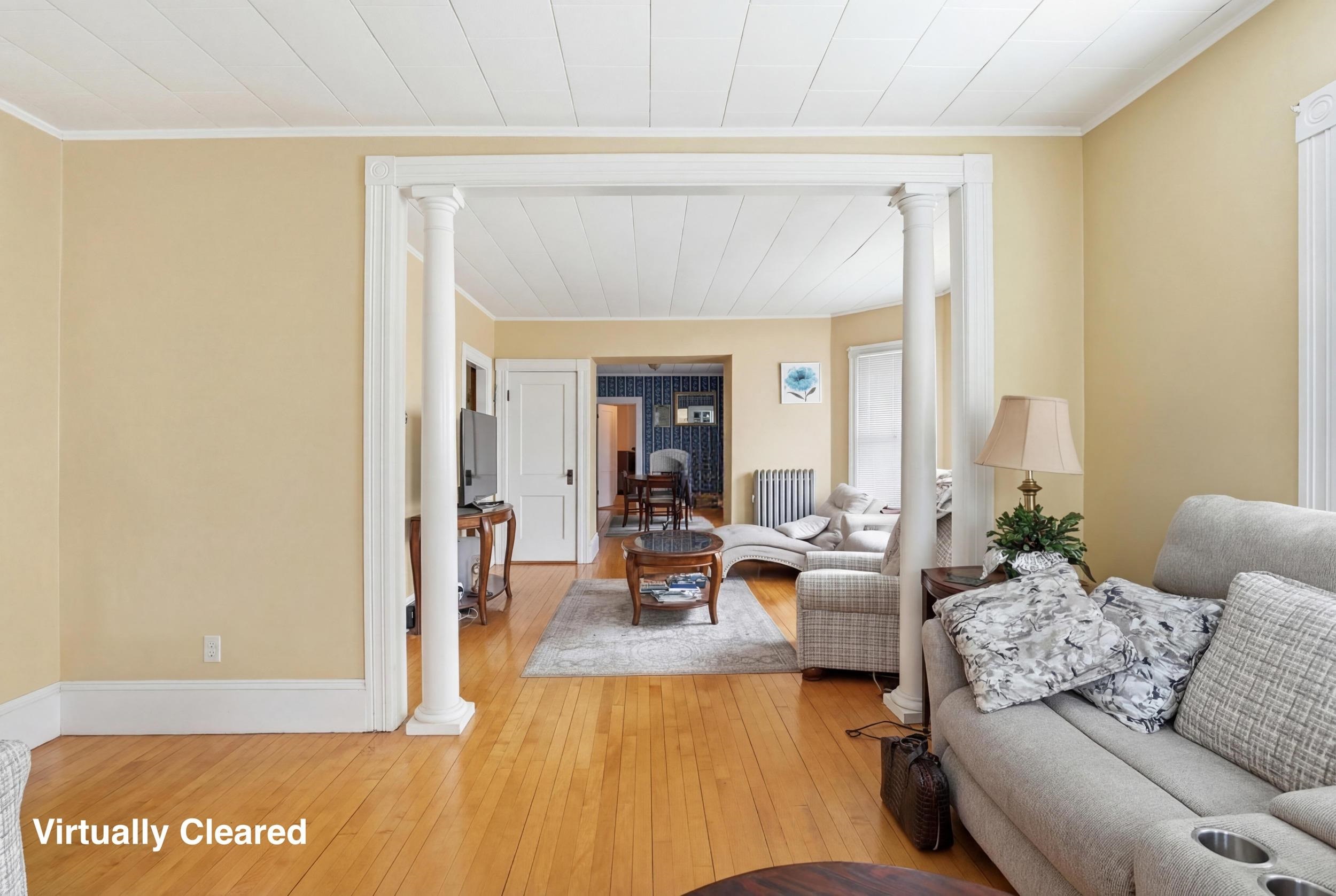 247 Walnut Street Manchester, NH 03104 - Photo 28 of 43