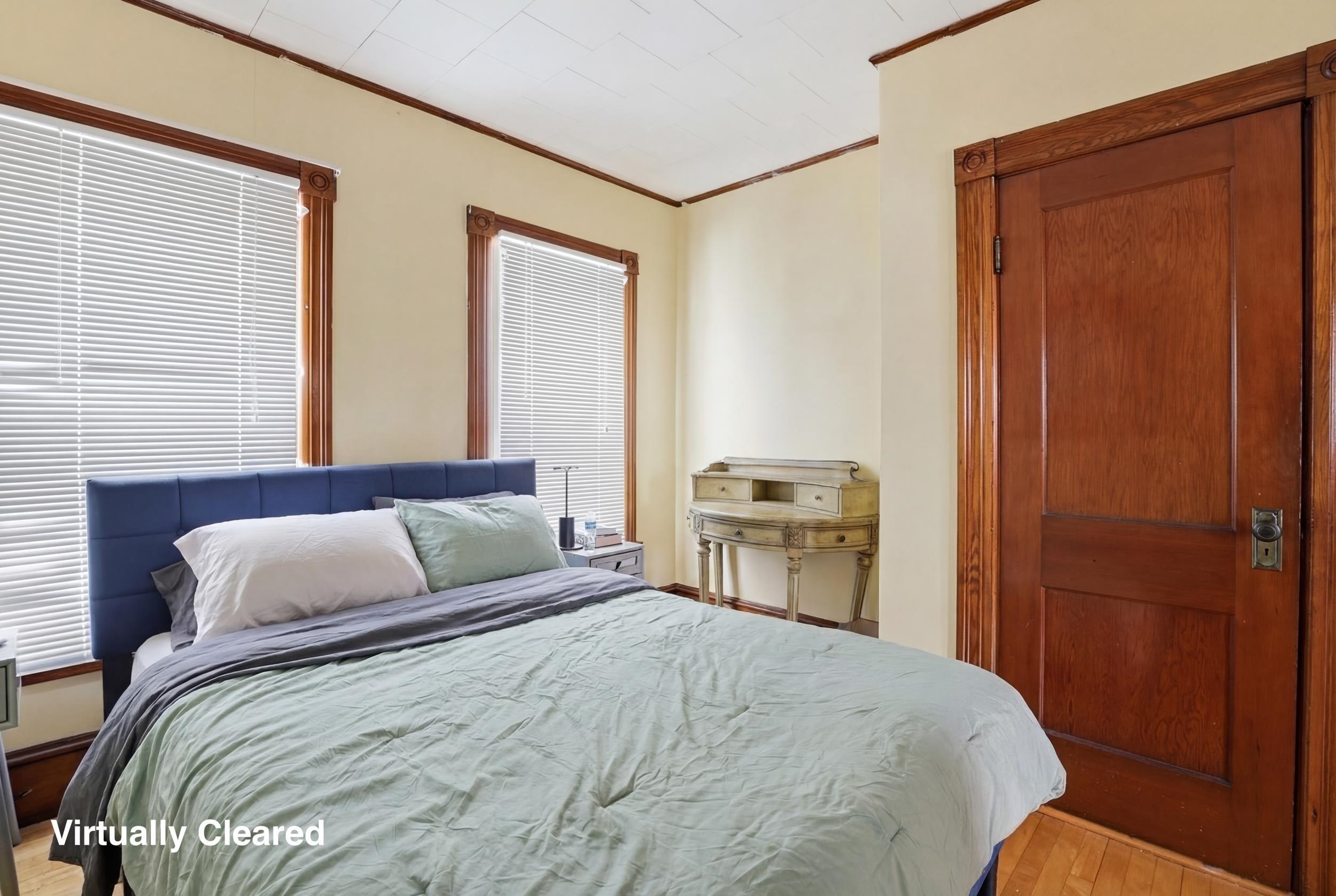 247 Walnut Street Manchester, NH 03104 - Photo 29 of 43