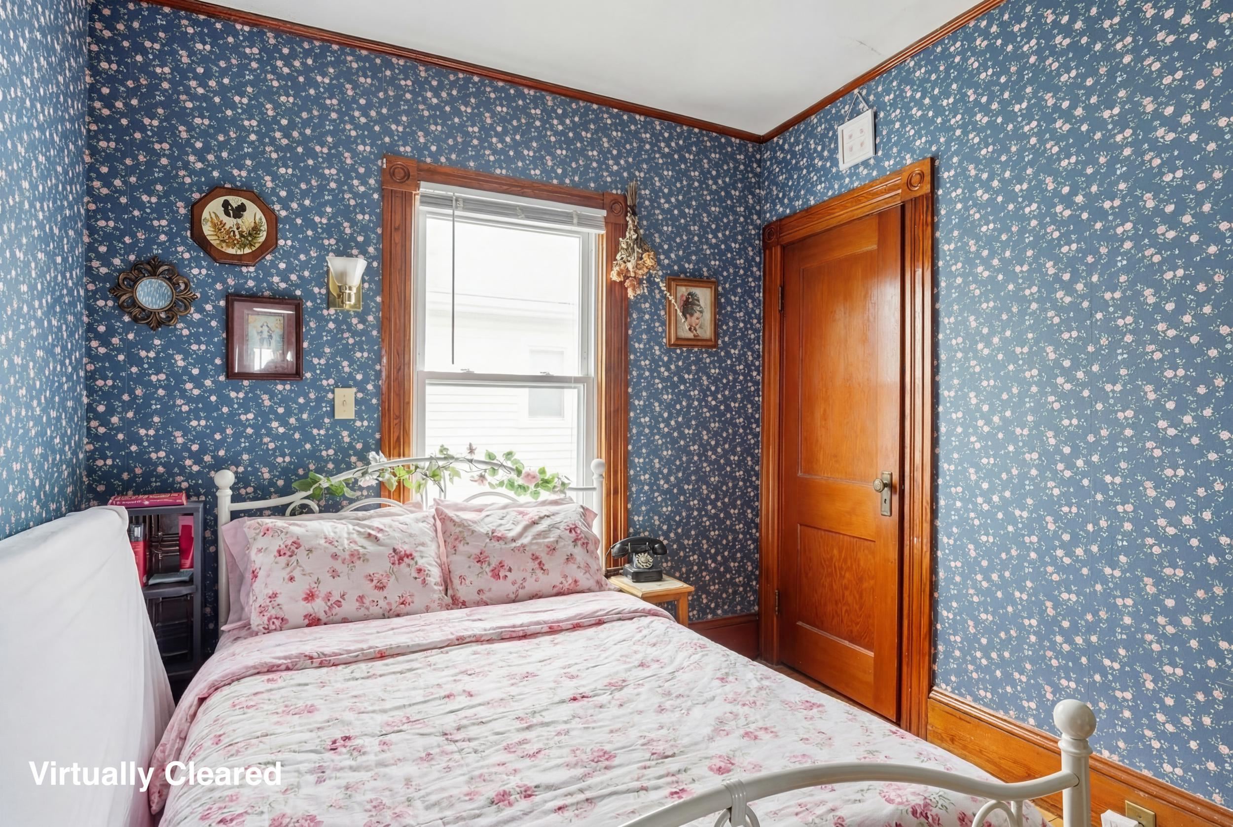 247 Walnut Street Manchester, NH 03104 - Photo 30 of 43