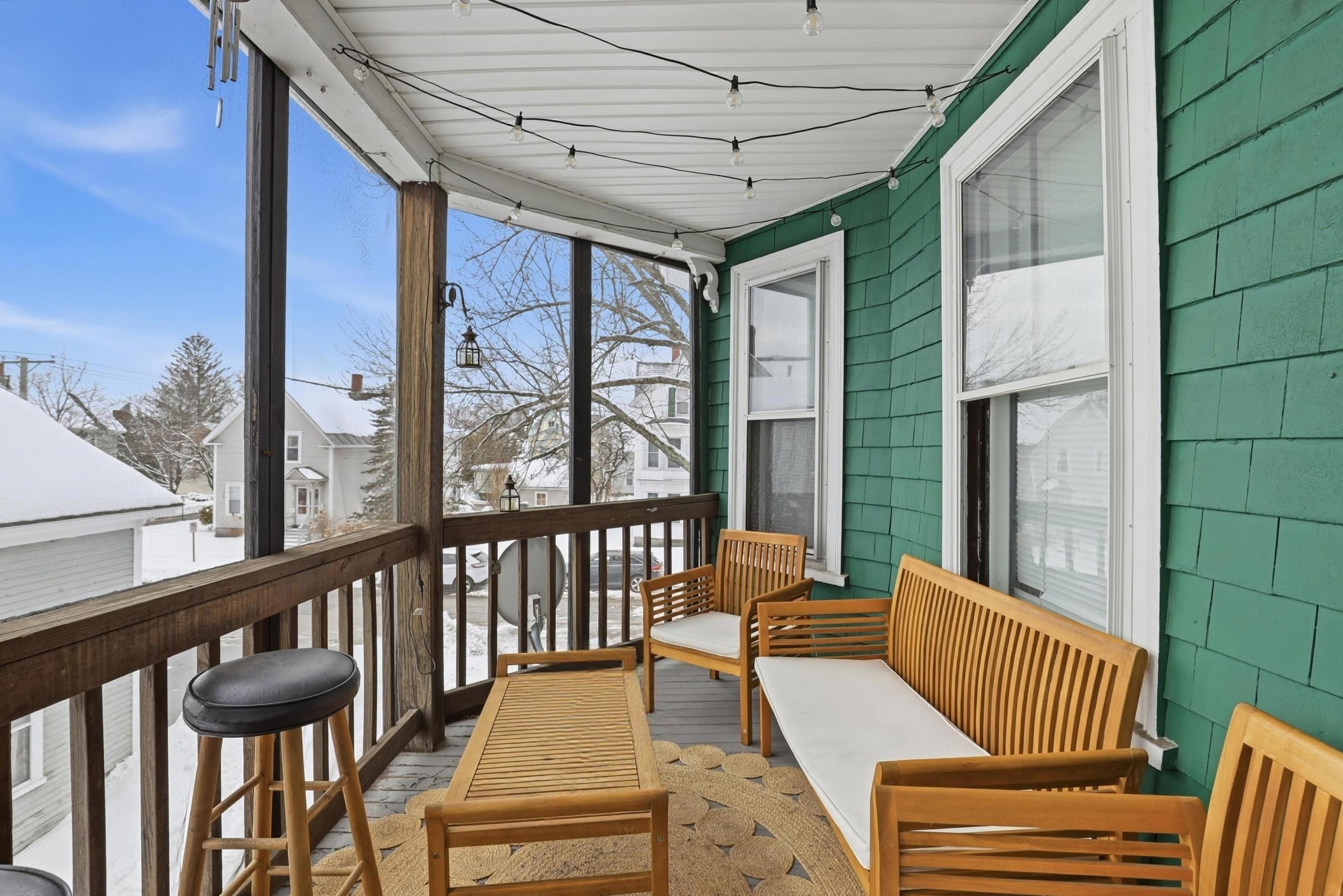 247 Walnut Street Manchester, NH 03104 - Photo 32 of 43