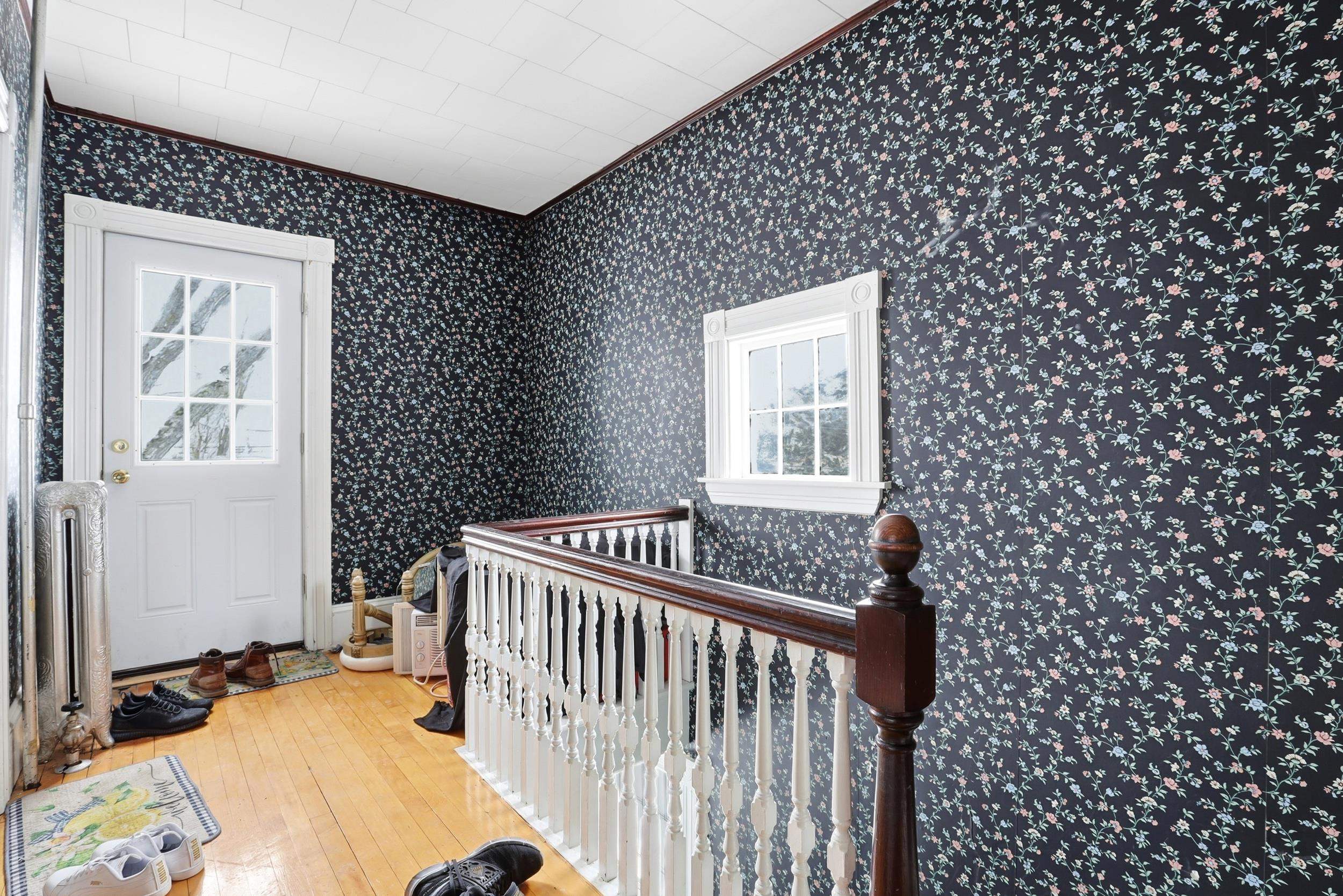 247 Walnut Street Manchester, NH 03104 - Photo 33 of 43