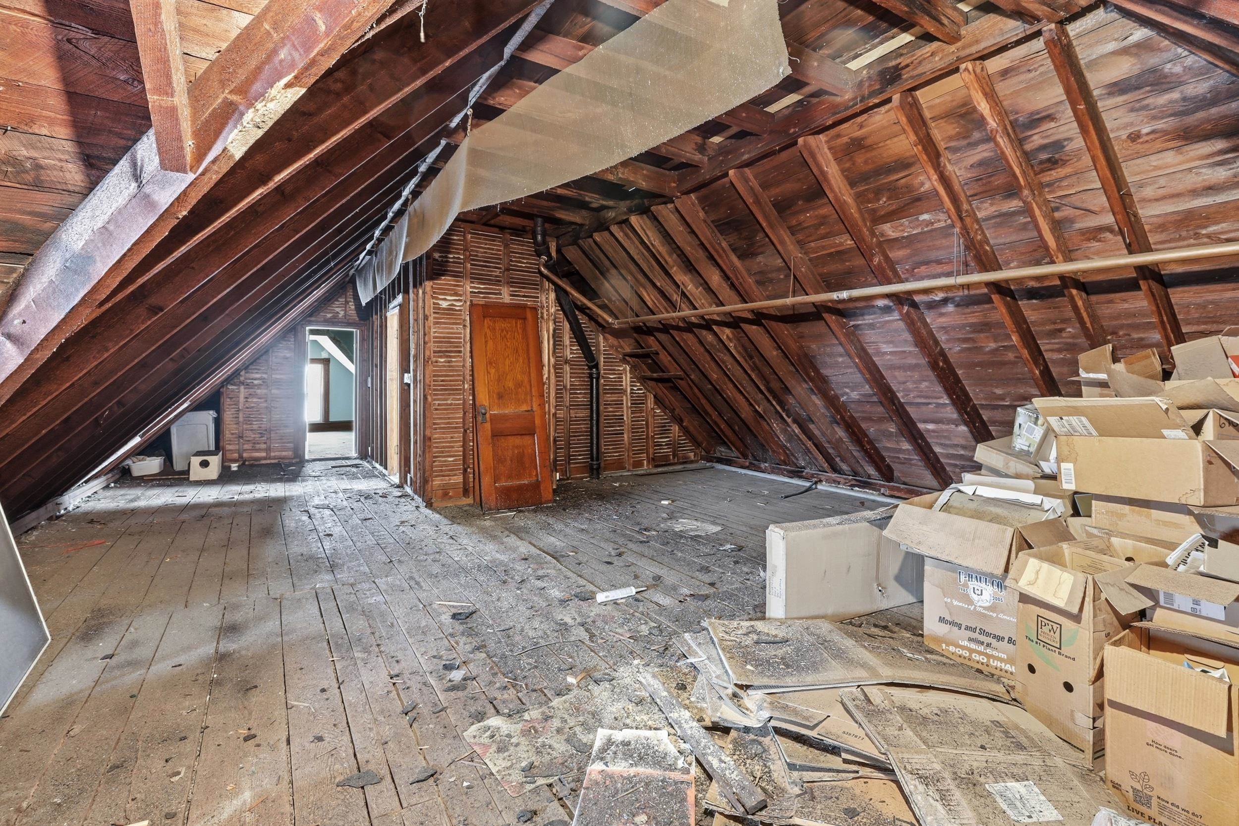 247 Walnut Street Manchester, NH 03104 - Photo 34 of 43