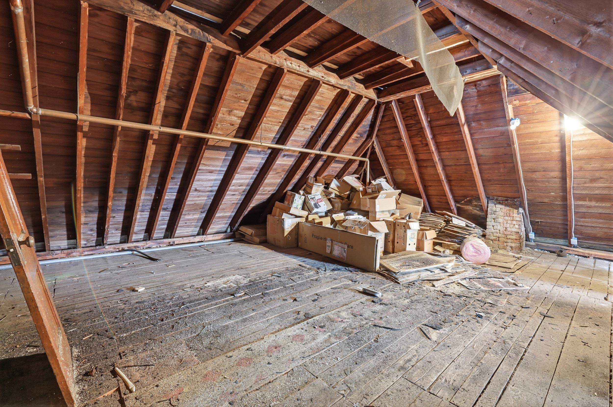 247 Walnut Street Manchester, NH 03104 - Photo 35 of 43