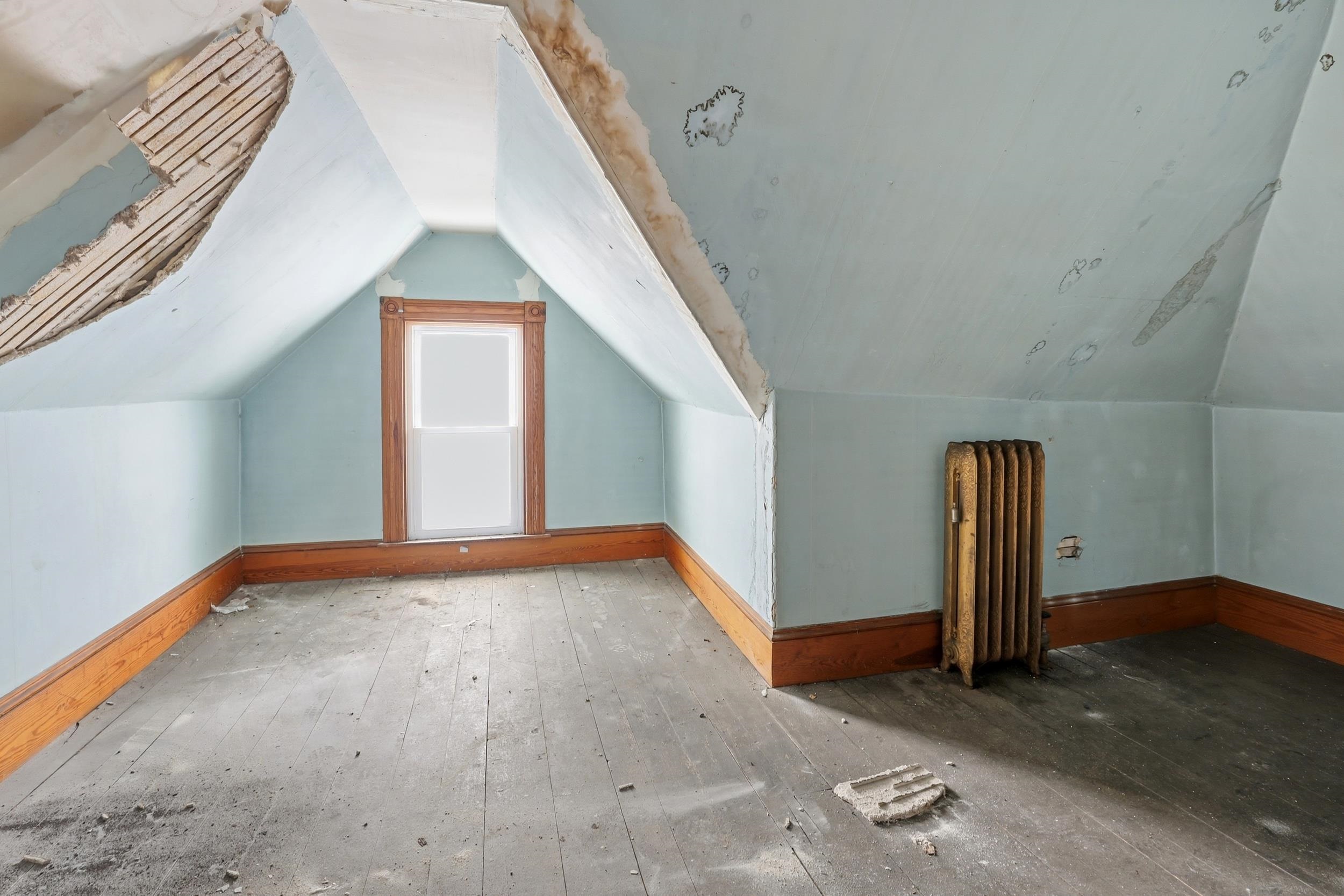 247 Walnut Street Manchester, NH 03104 - Photo 37 of 43