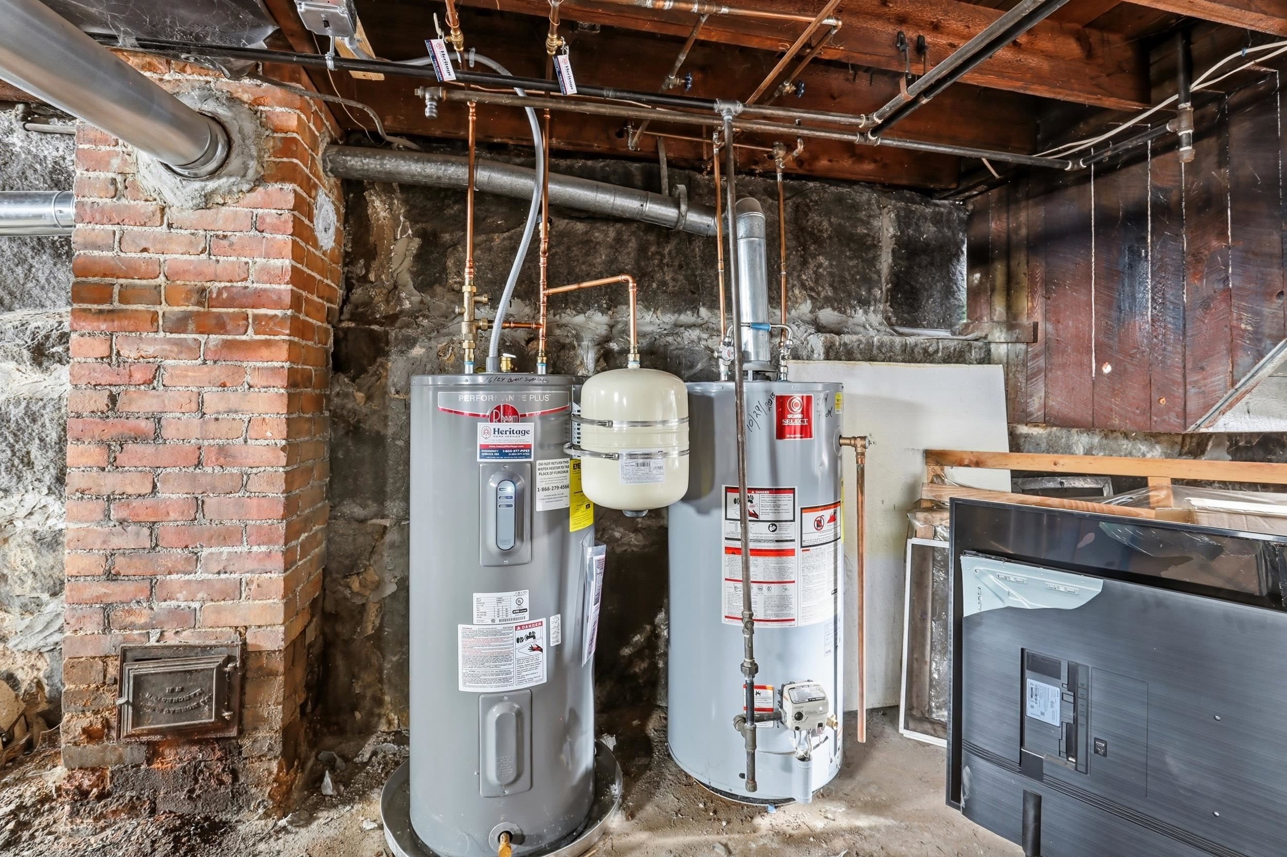 247 Walnut Street Manchester, NH 03104 - Photo 39 of 43