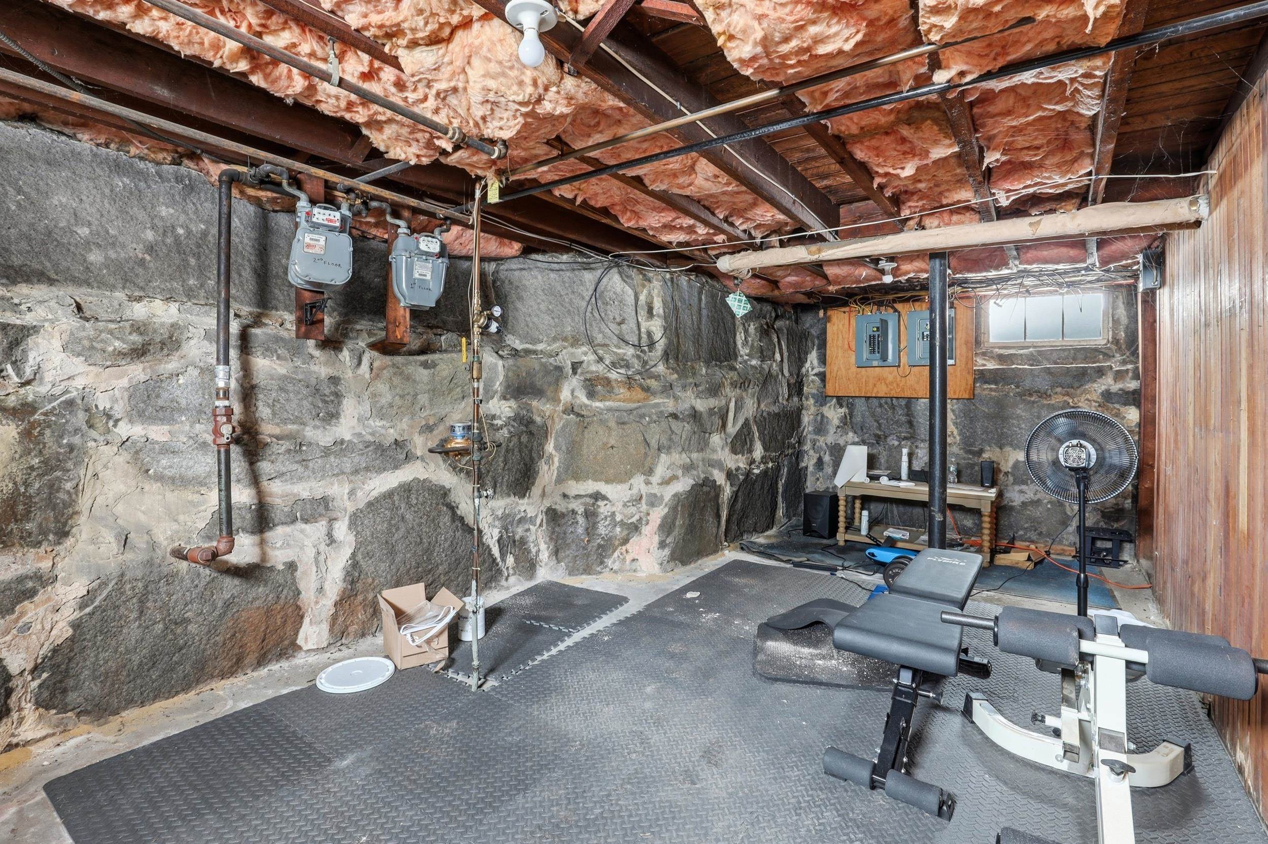 247 Walnut Street Manchester, NH 03104 - Photo 41 of 43