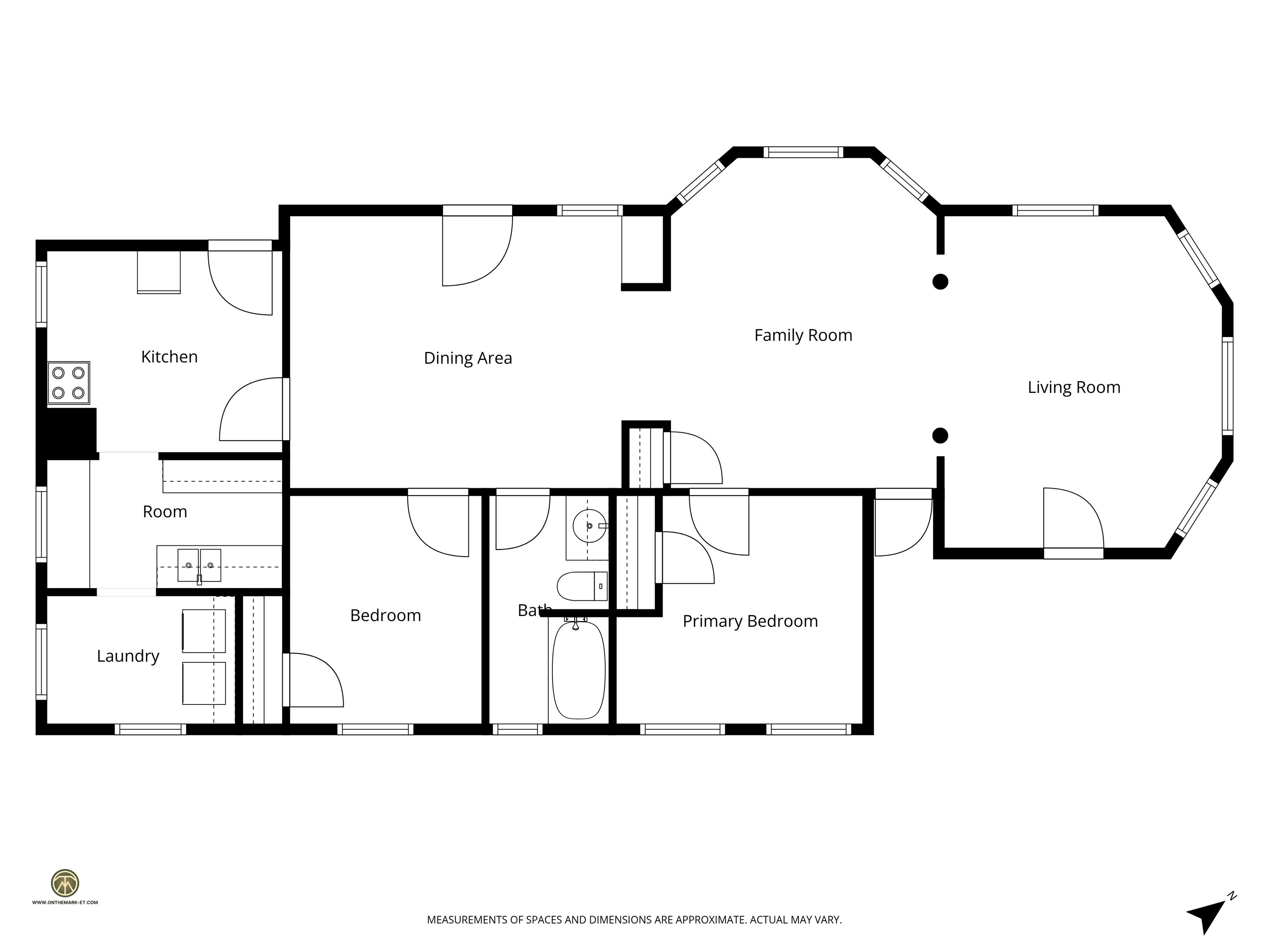 247 Walnut Street Manchester, NH 03104 - Photo 42 of 43