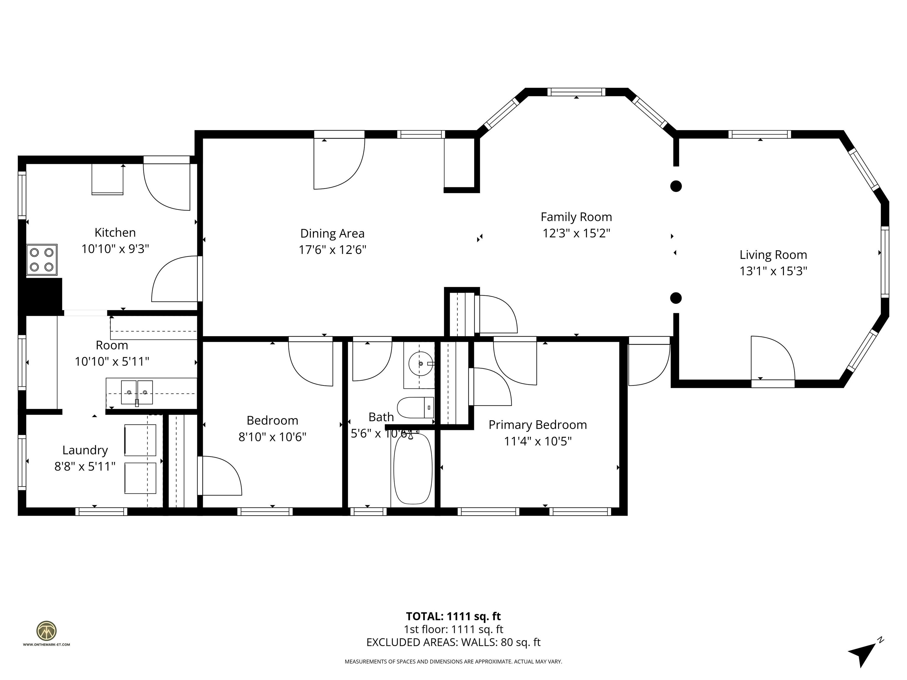 247 Walnut Street Manchester, NH 03104 - Photo 43 of 43