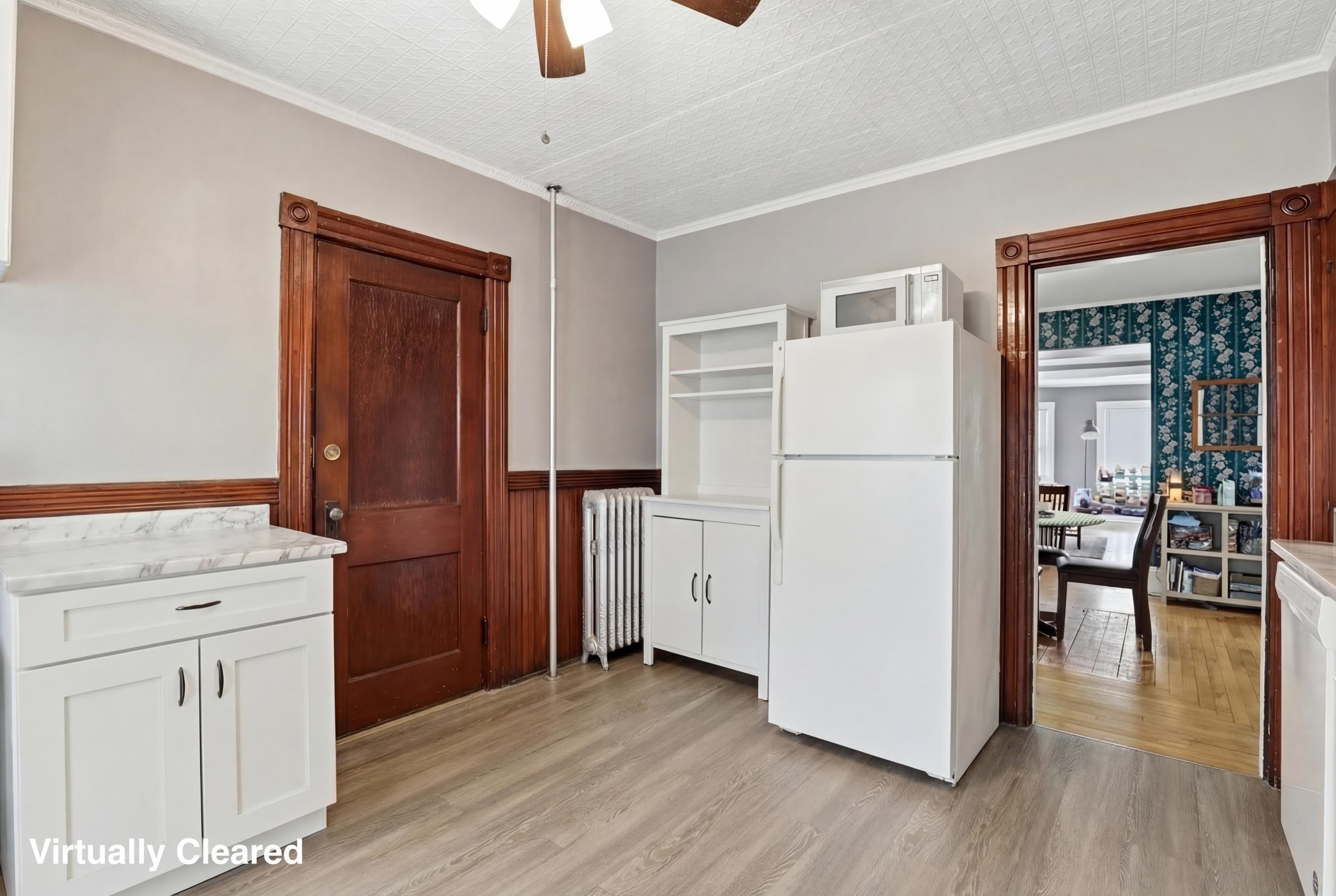 247 Walnut Street Manchester, NH 03104 - Photo 5 of 43