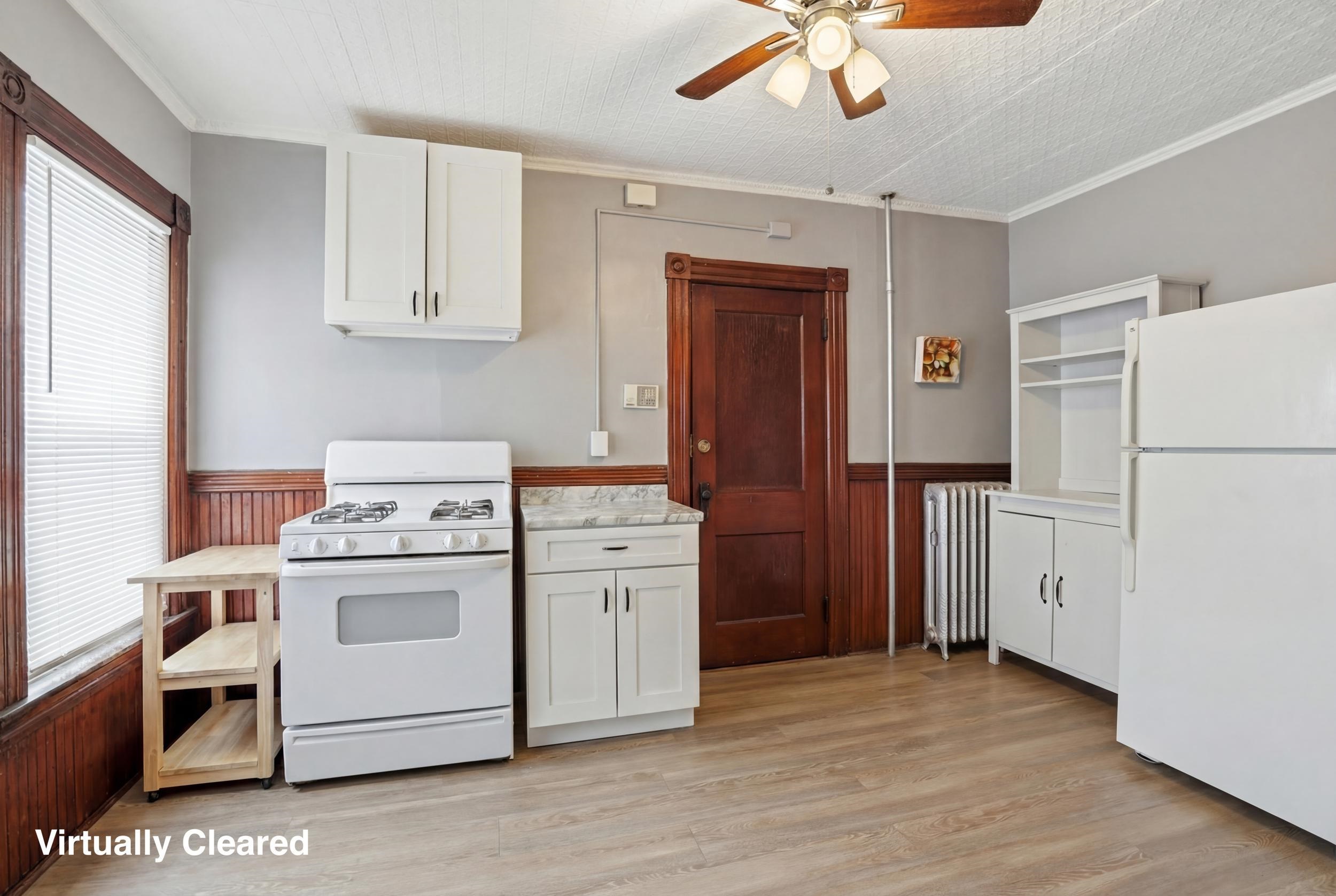 247 Walnut Street Manchester, NH 03104 - Photo 6 of 43