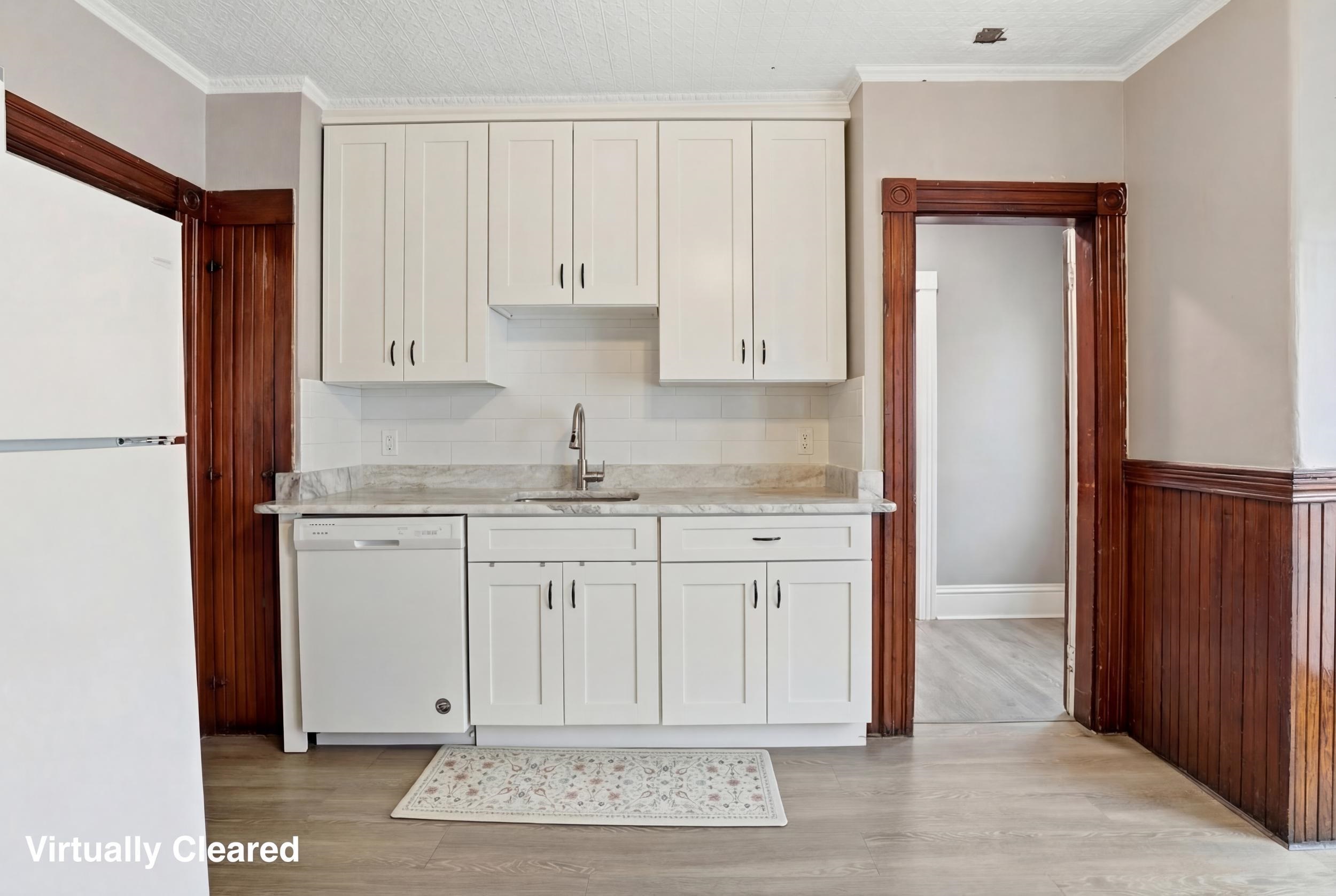 247 Walnut Street Manchester, NH 03104 - Photo 7 of 43