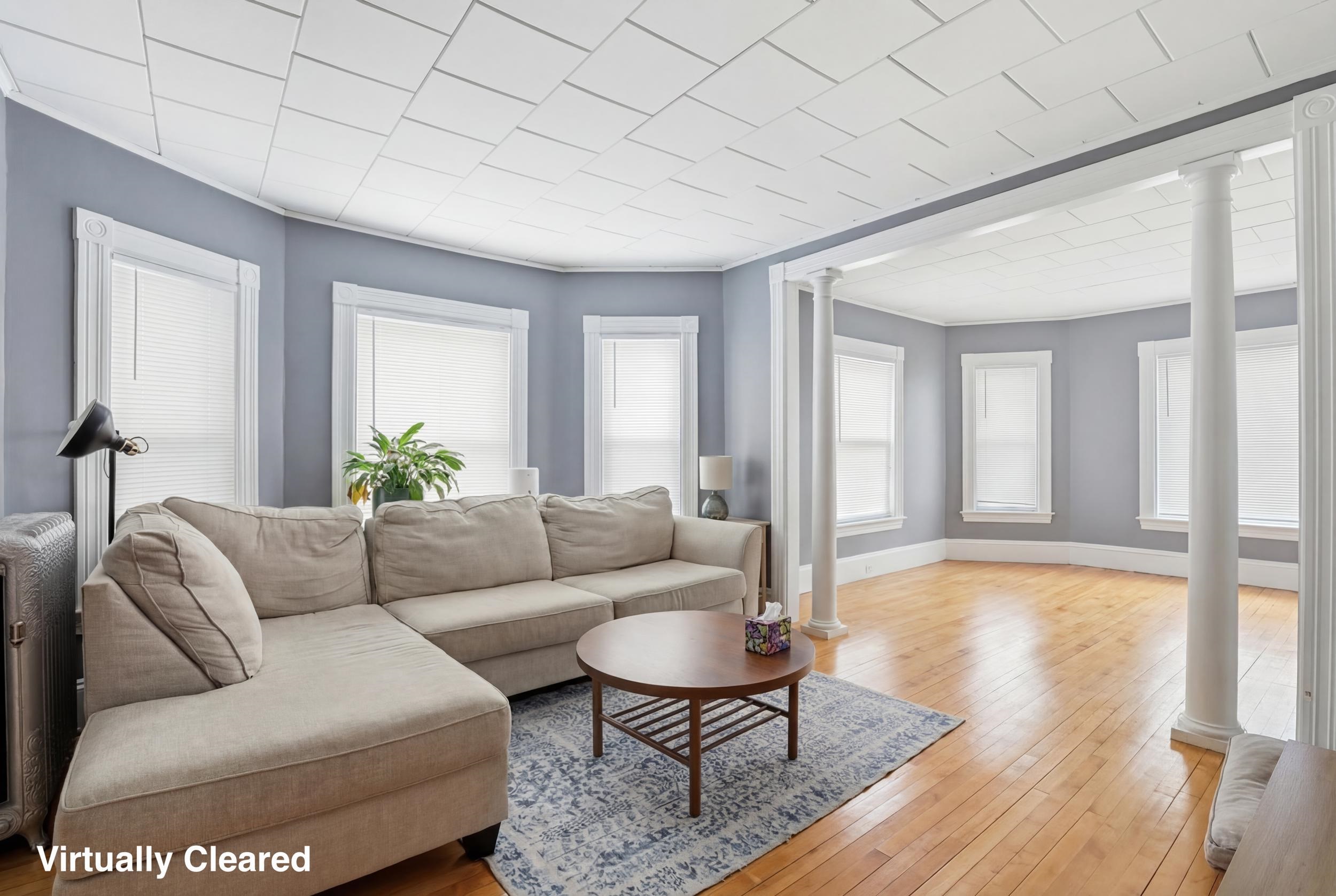 247 Walnut Street Manchester, NH 03104 - Photo 9 of 43