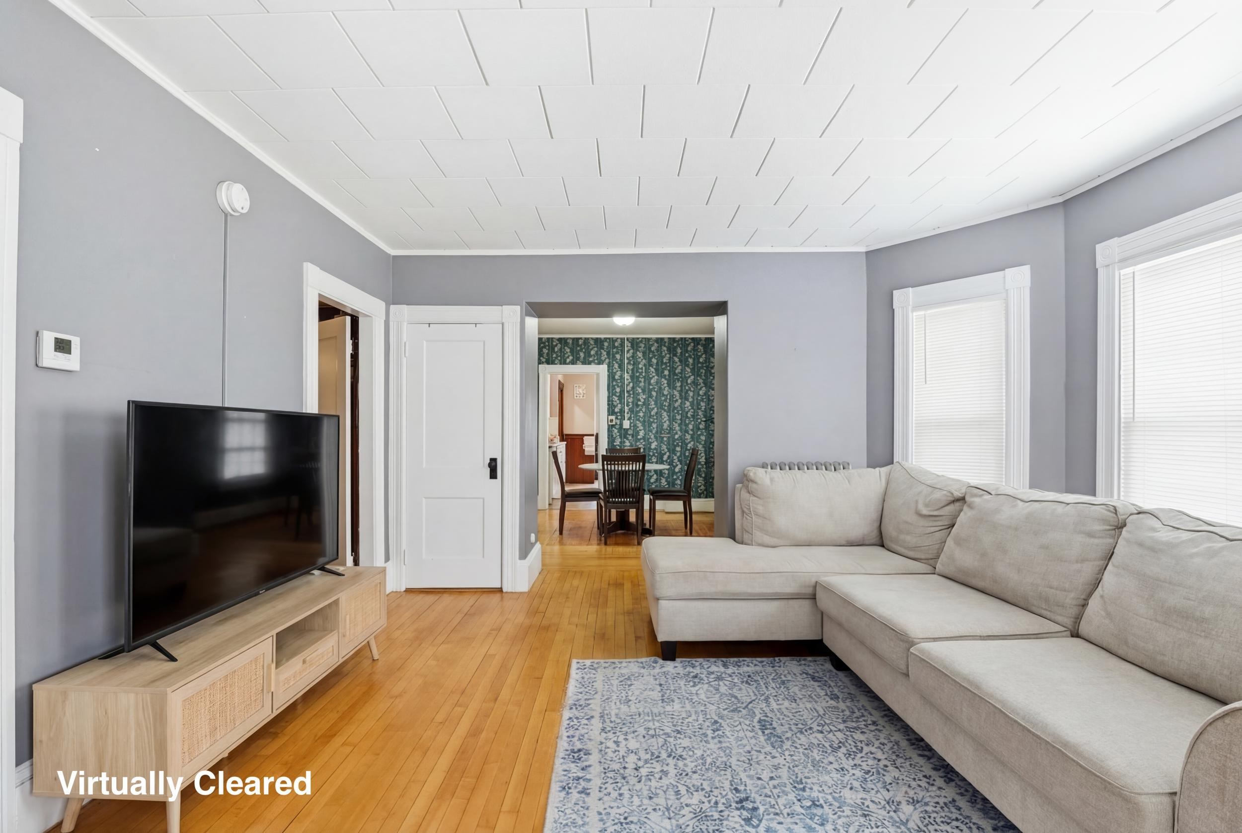 247 Walnut Street Manchester, NH 03104 - Photo 10 of 43