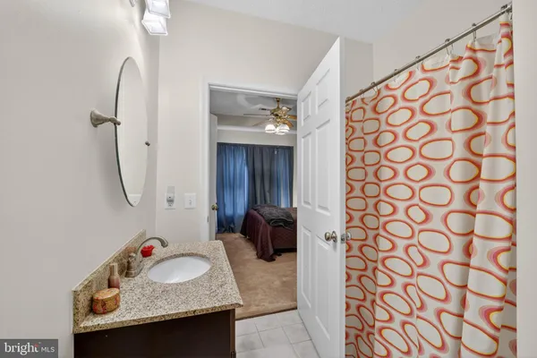 $327,900 | 2001 Warners Terrace North, Unit 102, Annapolis, MD 21401
