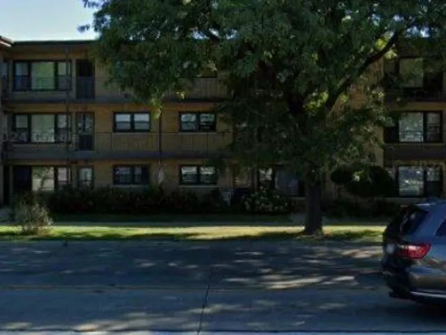 $1,750 | 4807 North Harlem Avenue, Unit 3, Chicago, IL 60656