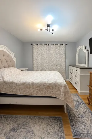 $1,750 | 4807 North Harlem Avenue, Unit 3, Chicago, IL 60656