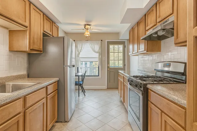 $1,750 | 4807 North Harlem Avenue, Unit 3, Chicago, IL 60656