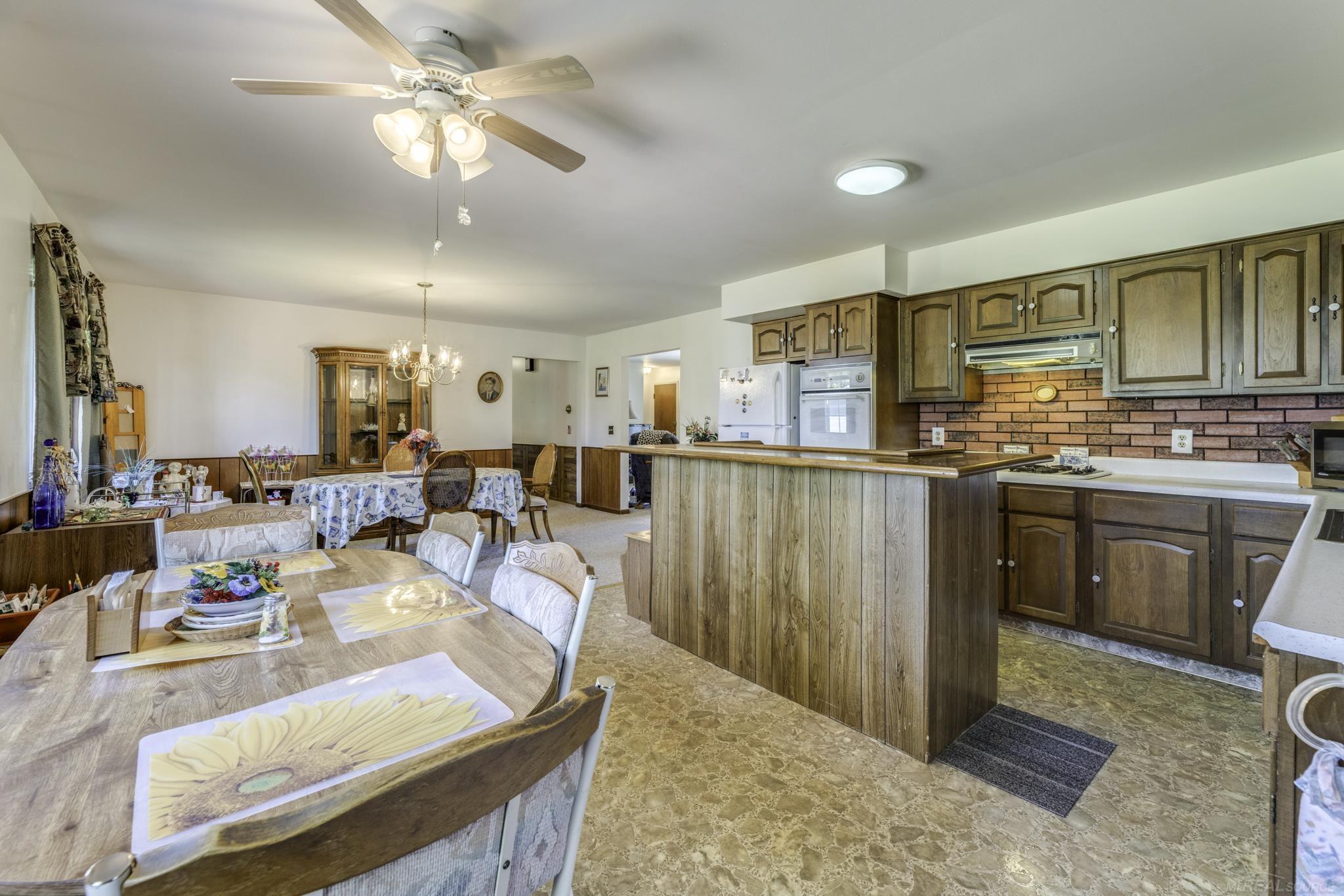 7685 Countryside Road Lexington, MI 48450 - Photo 12 of 50