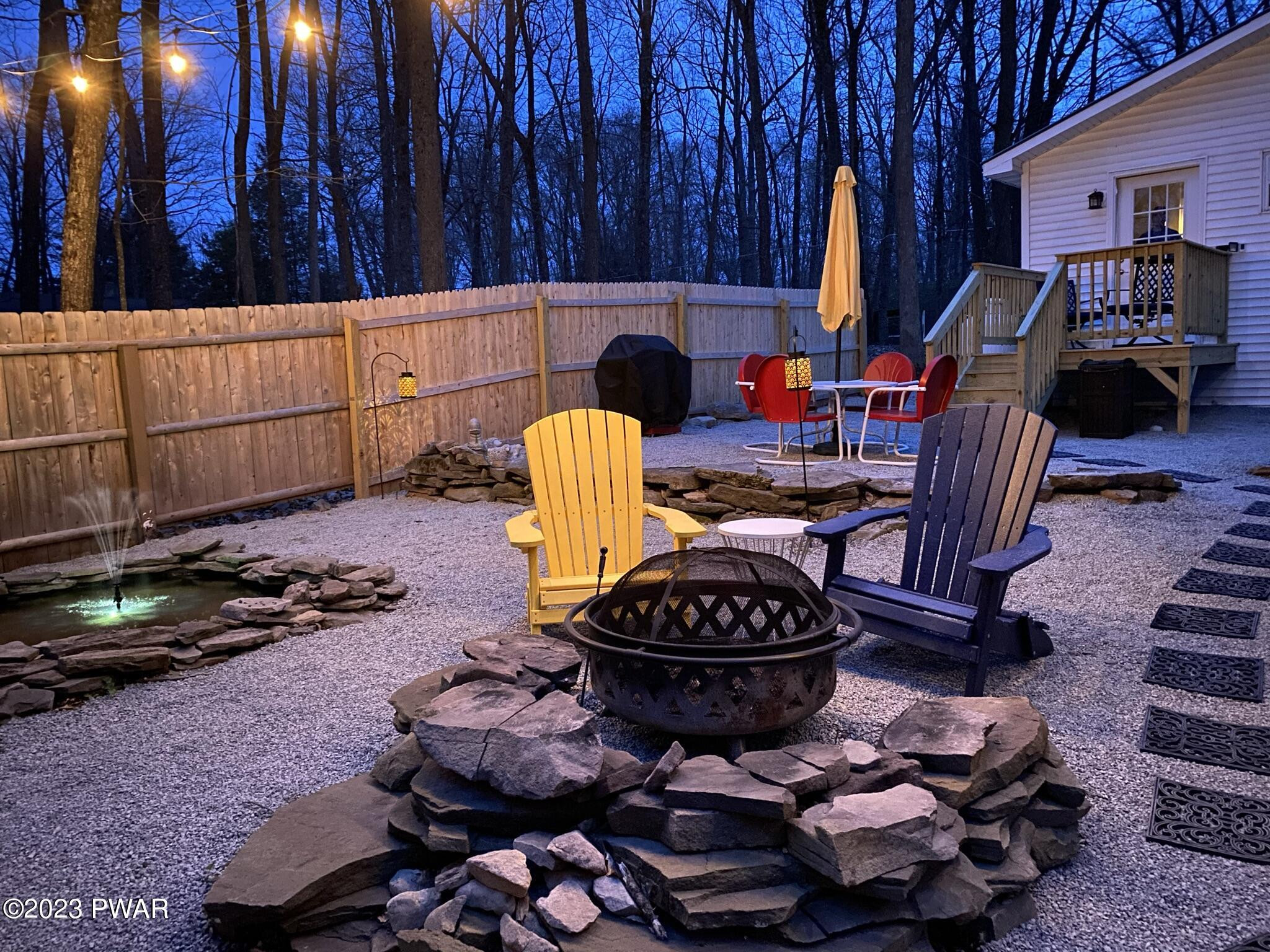 23 Holland Road Hawley, PA 18428 - Photo 11 of 23