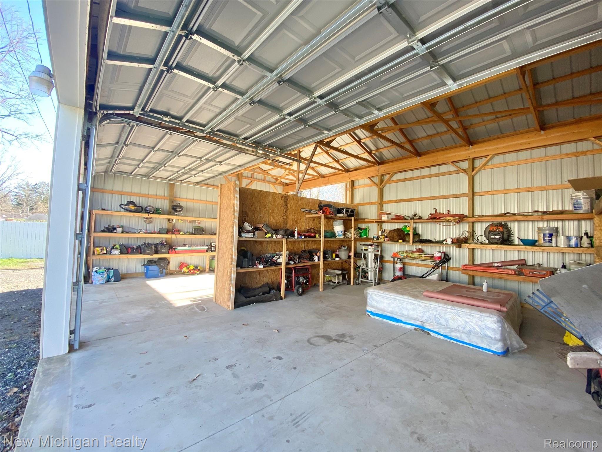 5521 Calkins Road Flint, MI 48532 - Photo 25 of 38 2D8C4EBC-75EF-4AB9-B1DF-75DFBDBB86CB.jpeg