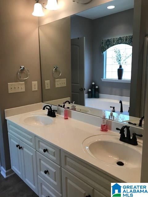 2142 Timberline Drive Calera, AL 35040 - Photo 11 of 18