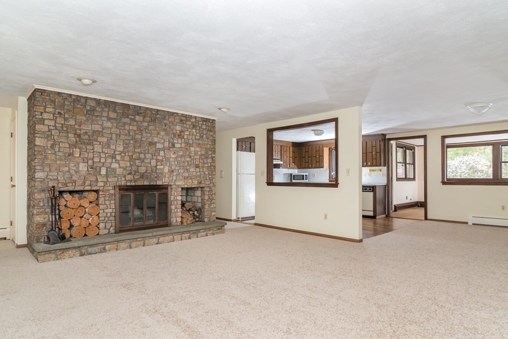 21 Ruel Drive Dover, MA 02030 - Photo 5 of 31 Gallery Image 5