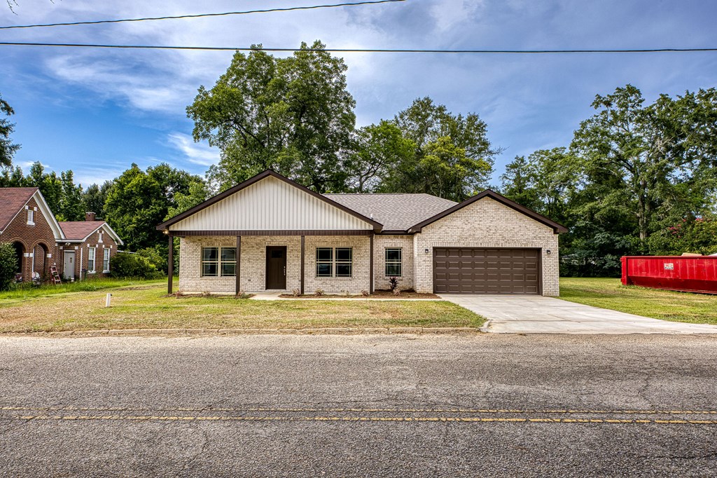 2535 Ashford Road Ashford, AL 36312 - Photo 41 of 41