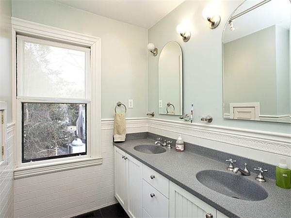32 Kennard Road Brookline, MA 02445 - Photo 20 of 28 Gallery Image 20