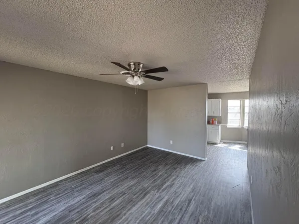$1,475 | 3213 Hodges Street, Amarillo, TX 79103