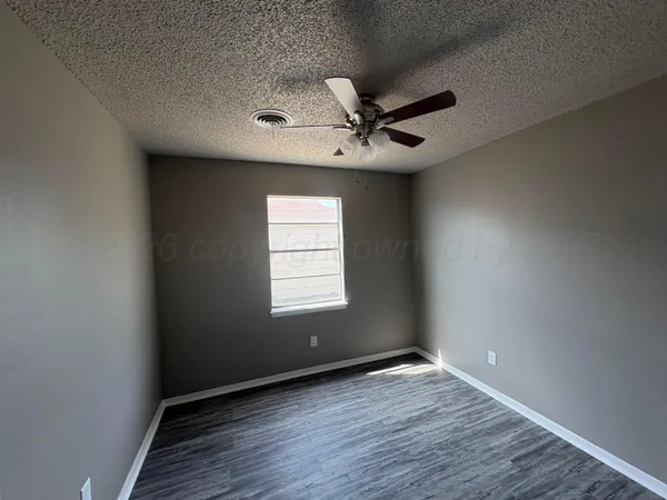 $1,475 | 3213 Hodges Street, Amarillo, TX 79103