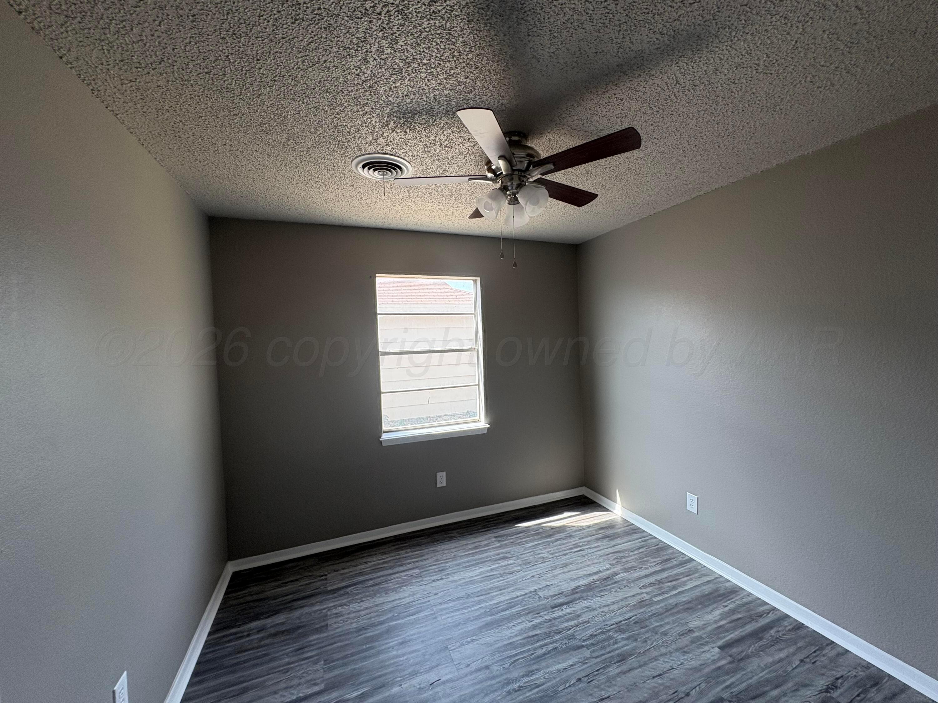3213 Hodges Street Amarillo, TX 79103 - Photo 6 of 9 IMG_0626