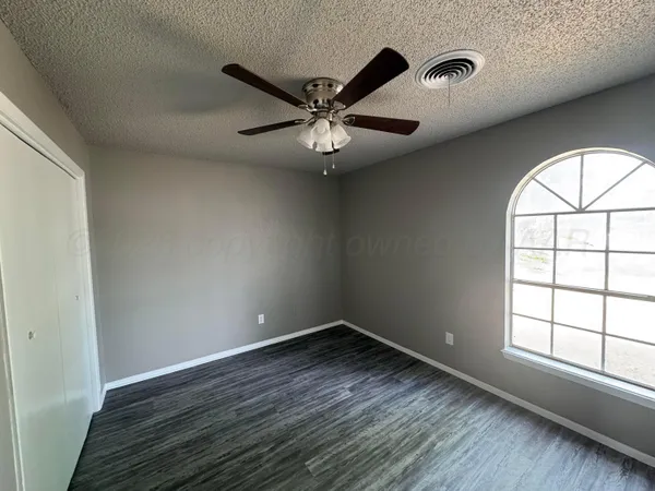 $1,475 | 3213 Hodges Street, Amarillo, TX 79103