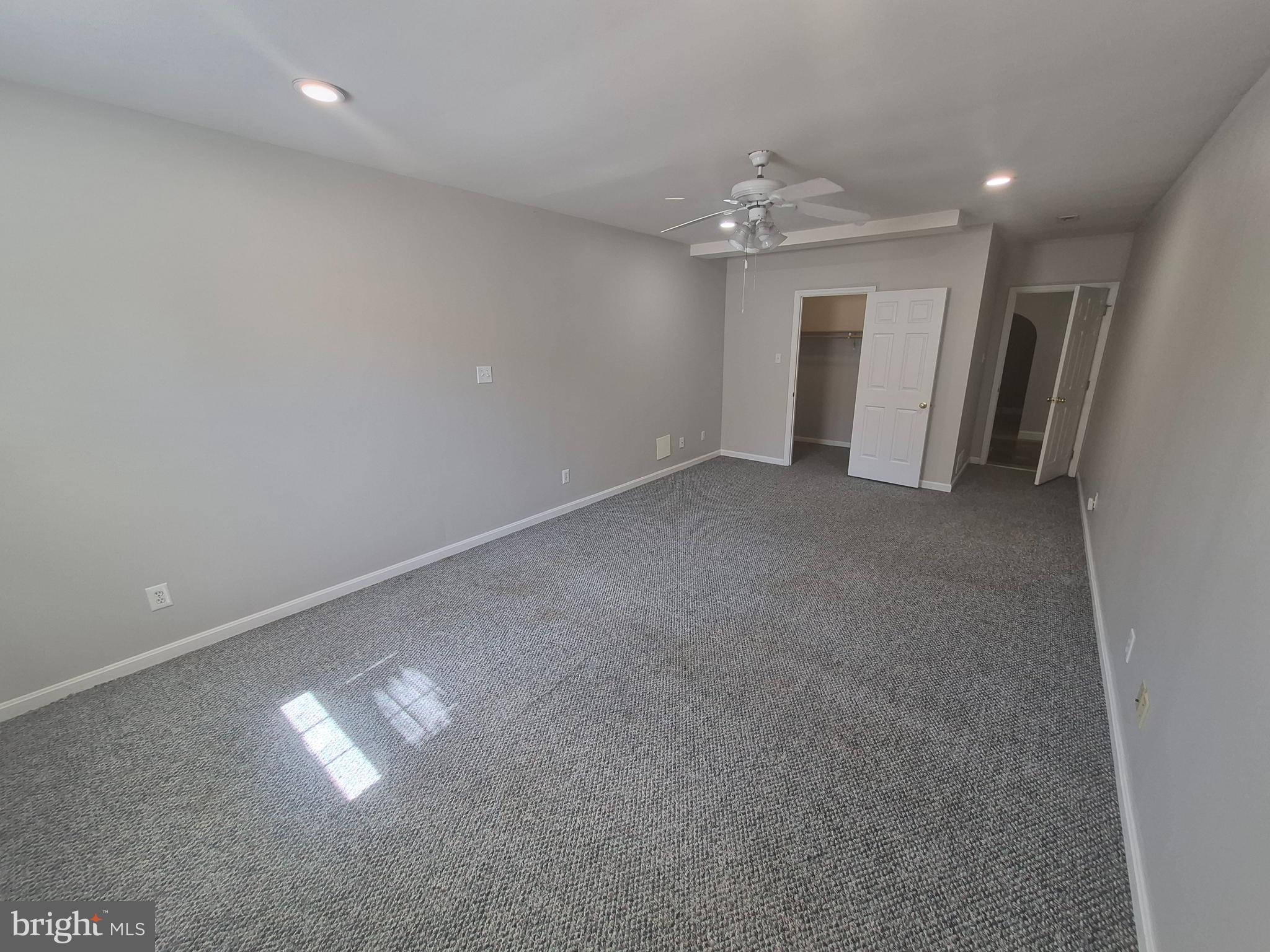 1211 Nottingham Road Newark, DE 19711 - Photo 12 of 13