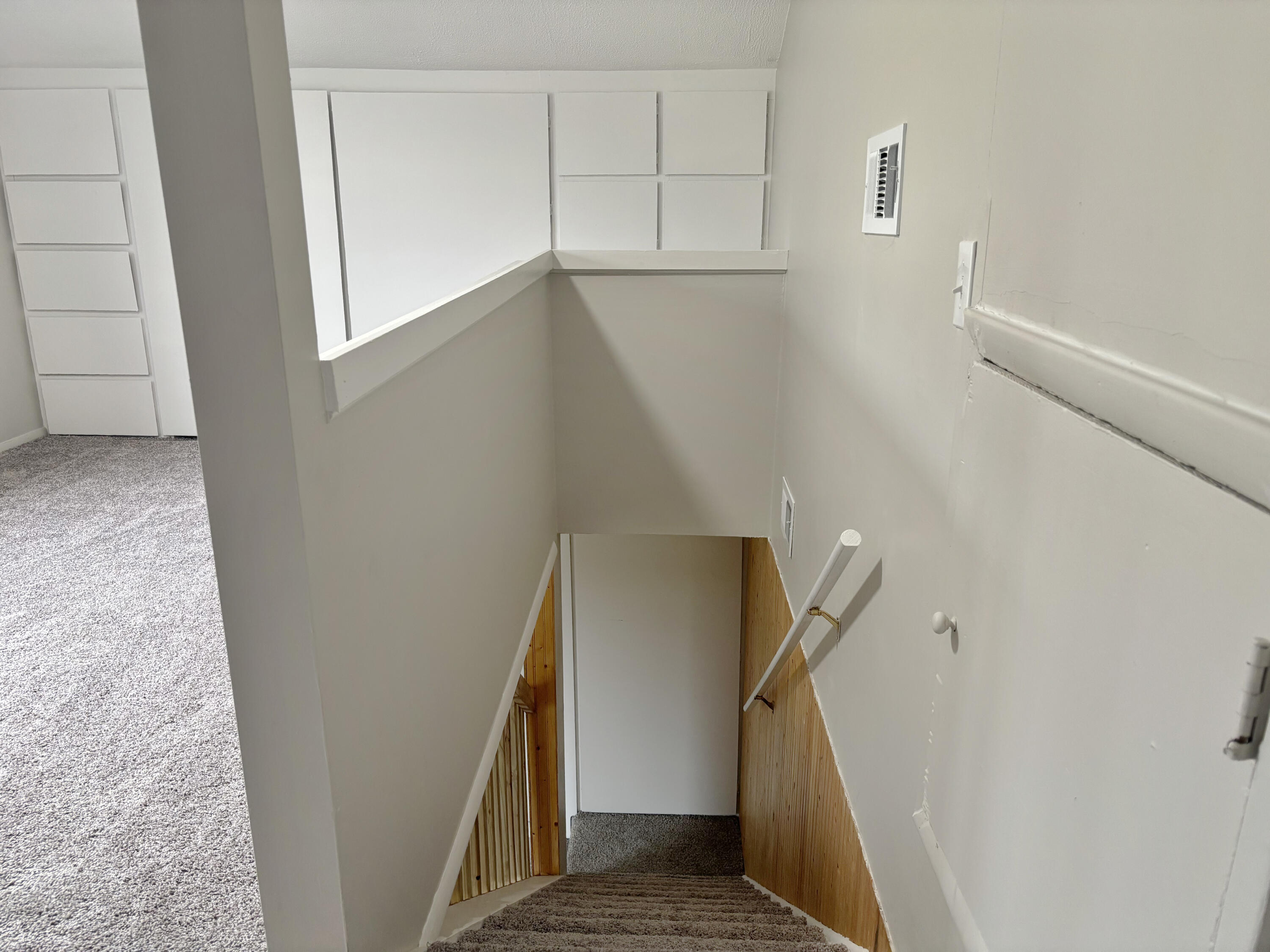 126 East Maple Street Muir, MI 48860 - Photo 8 of 28 IMG_8046