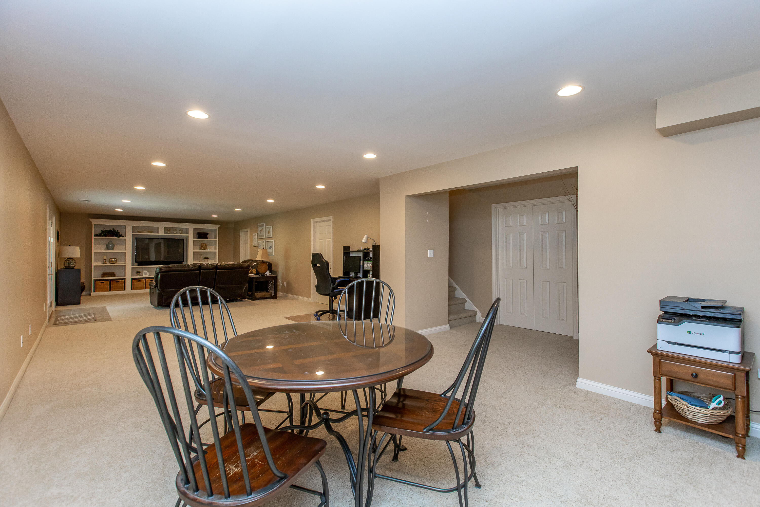 4313 Rivard Lane Lexington, KY 40509 - Photo 23 of 26 4-28