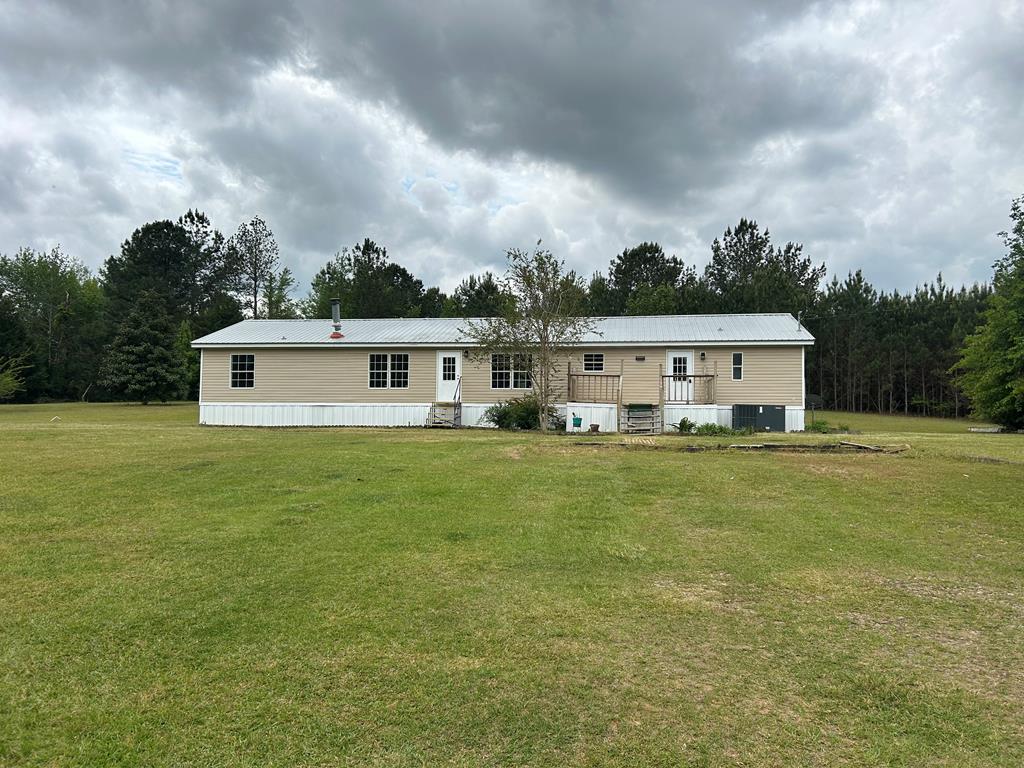 446 Knowles Drive Webb, AL 36376 - Photo 21 of 22