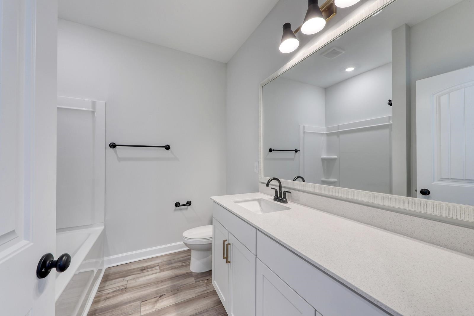 240 Layla Way, Unit 202 Murrells Inlet, SC 29576 - Photo 27 of 36 Gallery Image 27