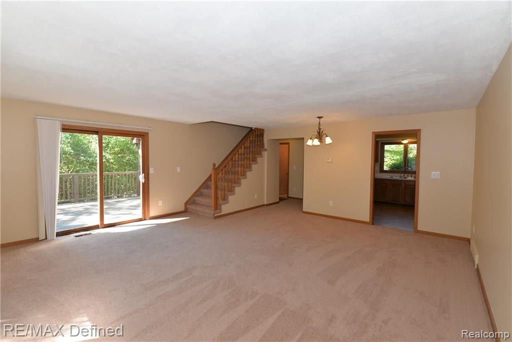 185 Fraser Street Rochester, MI 48307 - Photo 19 of 34