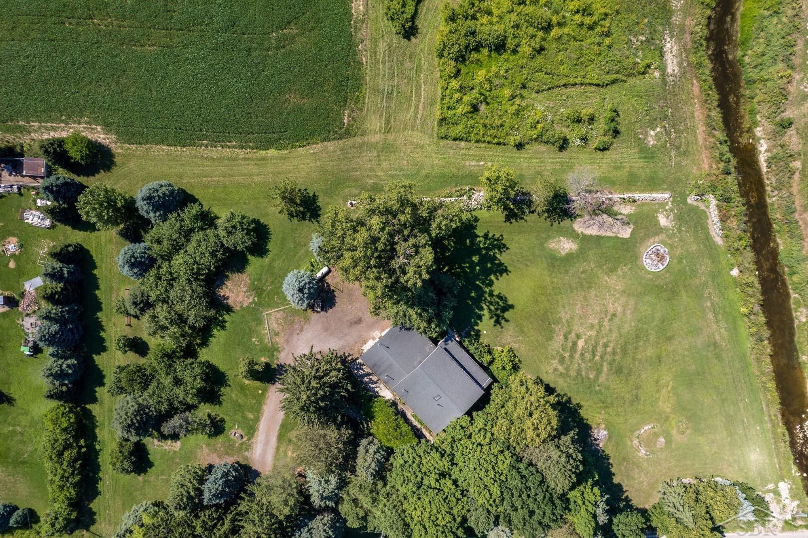 4750 East Kent Road Freeland, MI 48623 - Photo 36 of 44 50085313-35.JPG