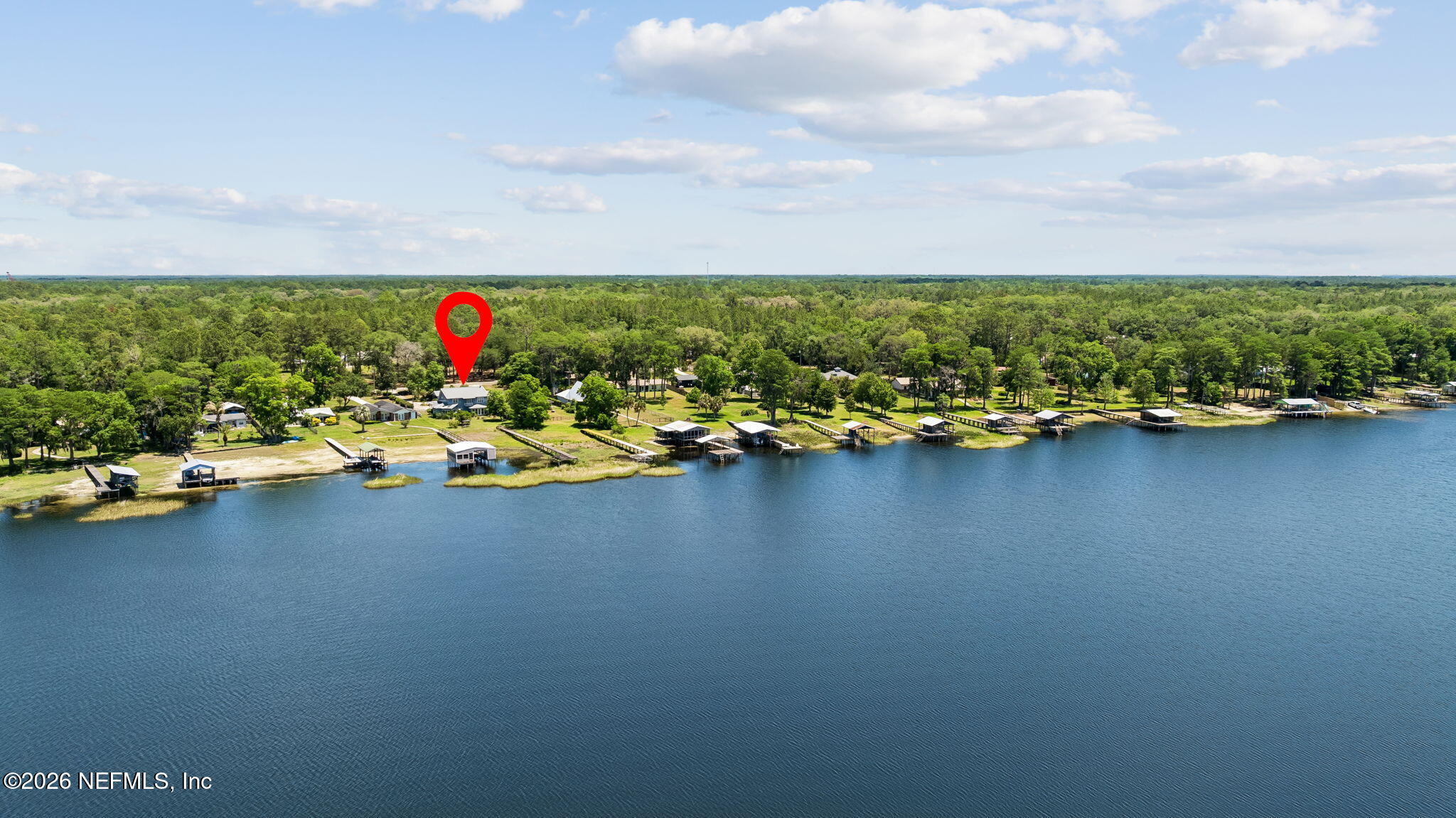 7430 Southwest County Road 18 Hampton, FL 32044 - Photo 69 of 72 69-web-or-mls-7430 SW County Rd 18 (67 o