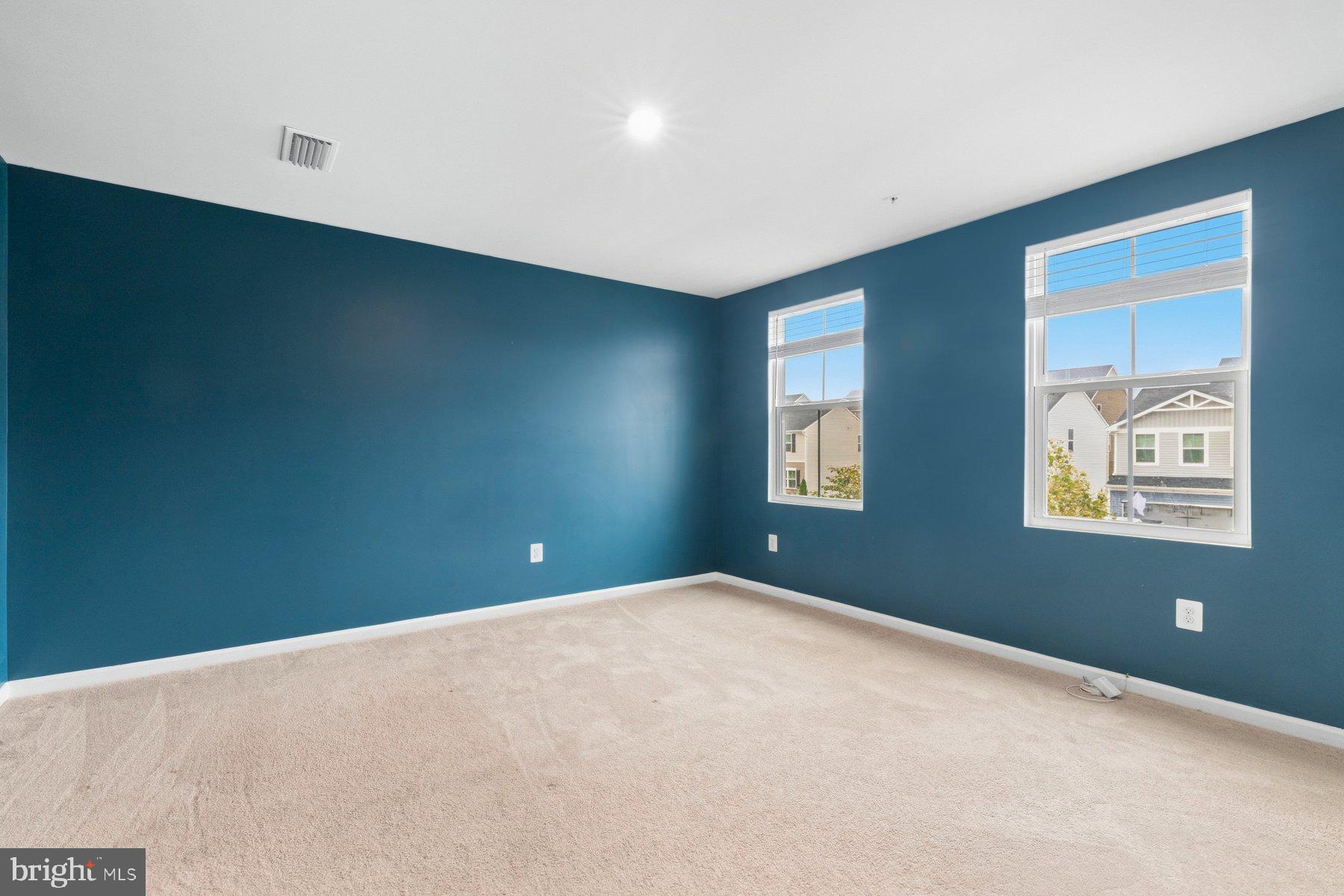536 Bull Run Road Taneytown, MD 21787 - Photo 22 of 34 Gallery Image 22