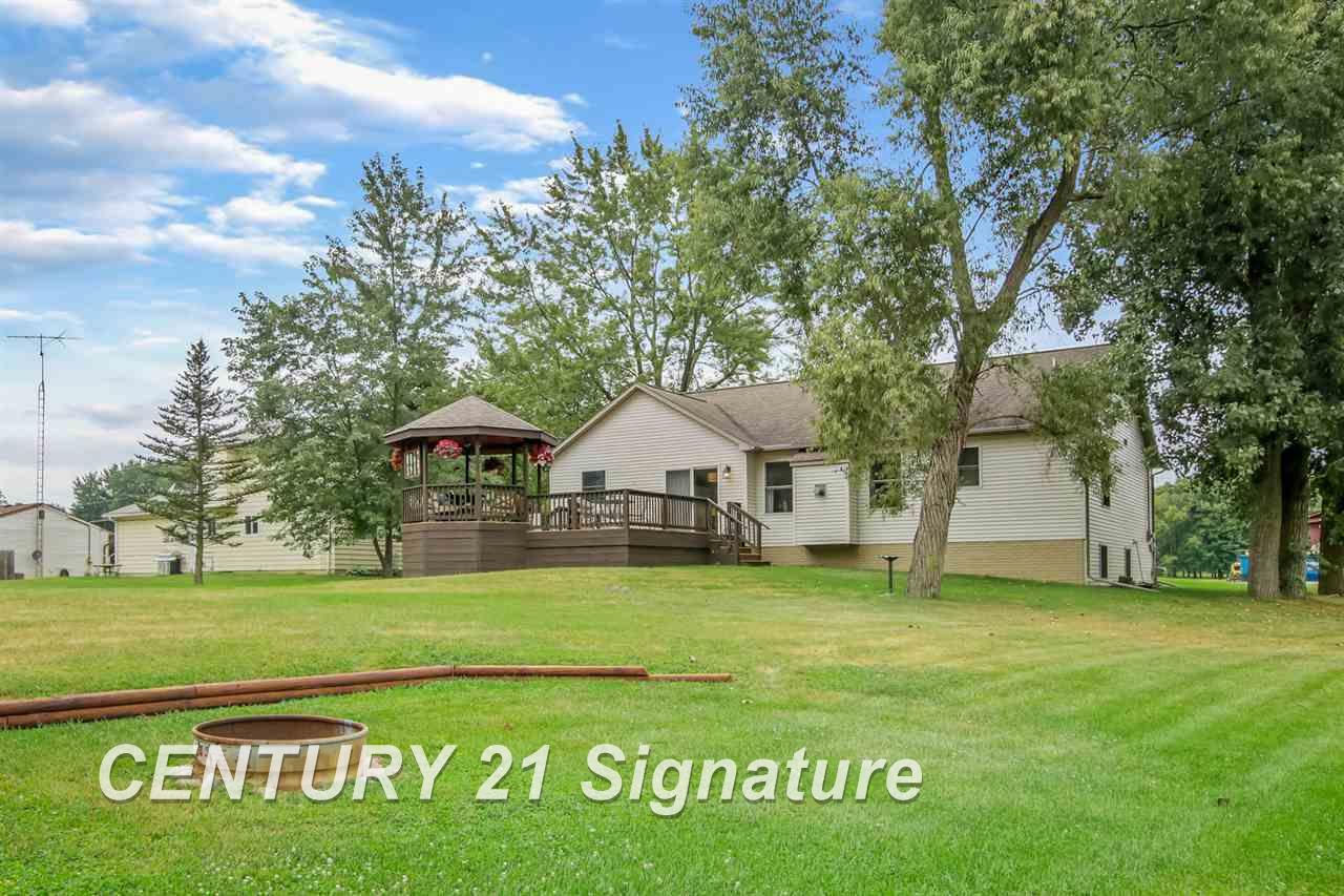 9385 Coldwater Road Flushing, MI 48433 - Photo 20 of 22