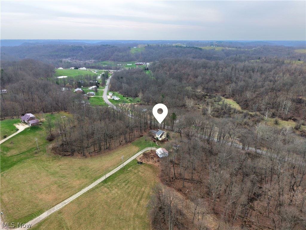 3579 Echo Hill Road Malta, OH 43758 - Photo 31 of 49